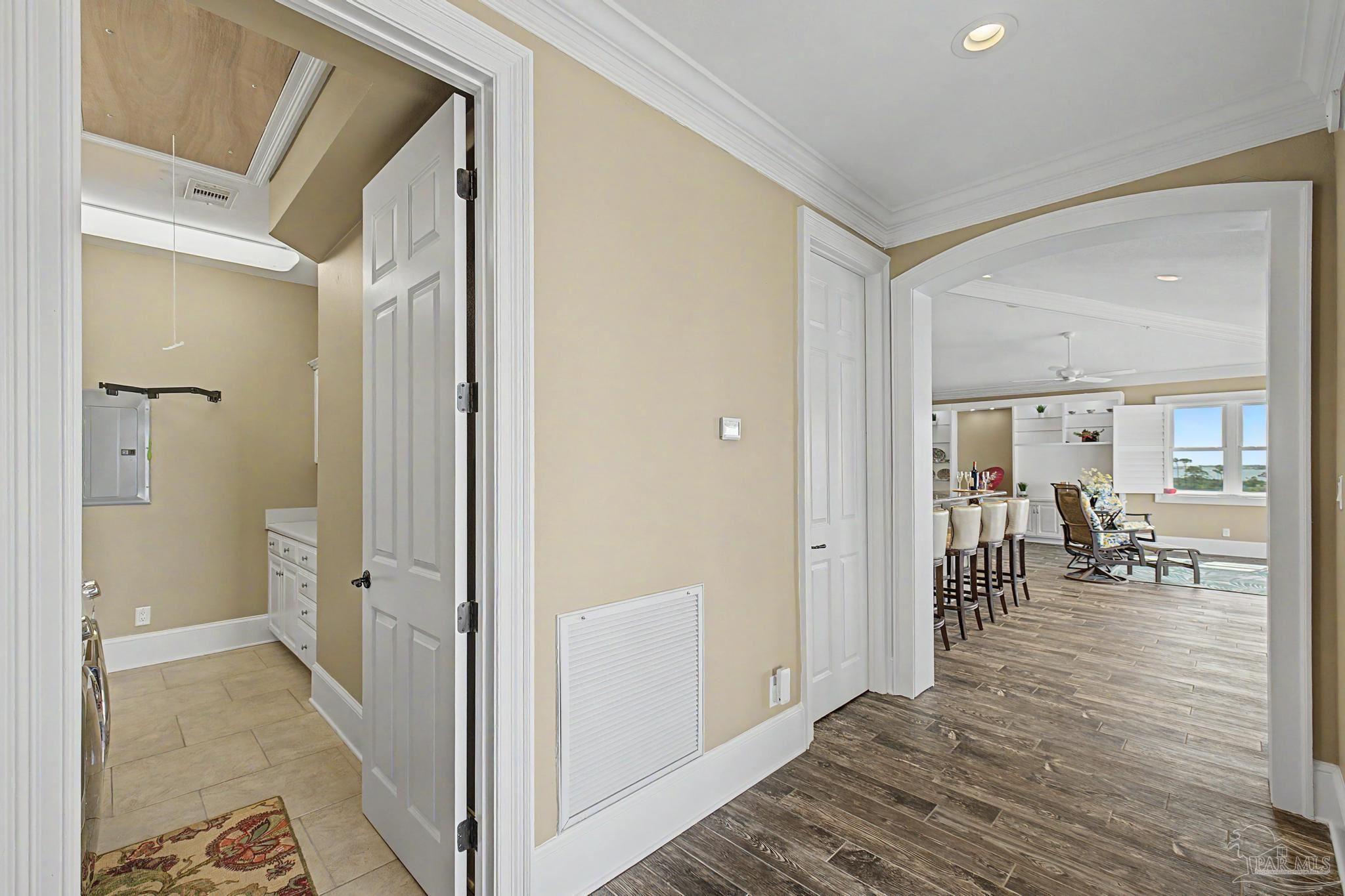 4050 Indigo Dr # 301 Pensacola FL 32507