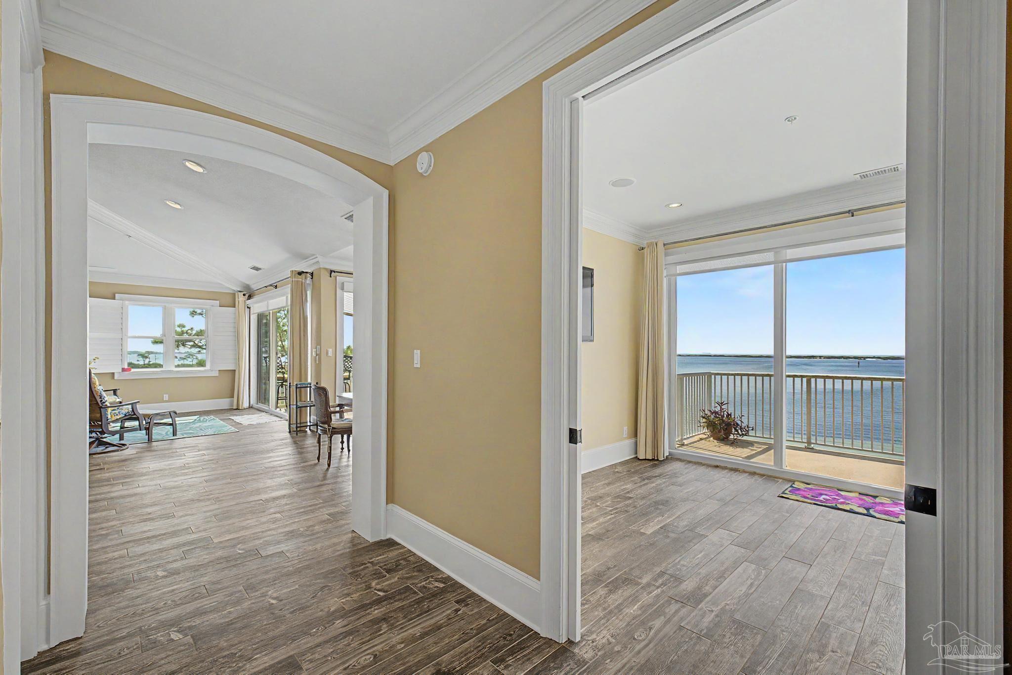 4050 Indigo Dr # 301 Pensacola FL 32507