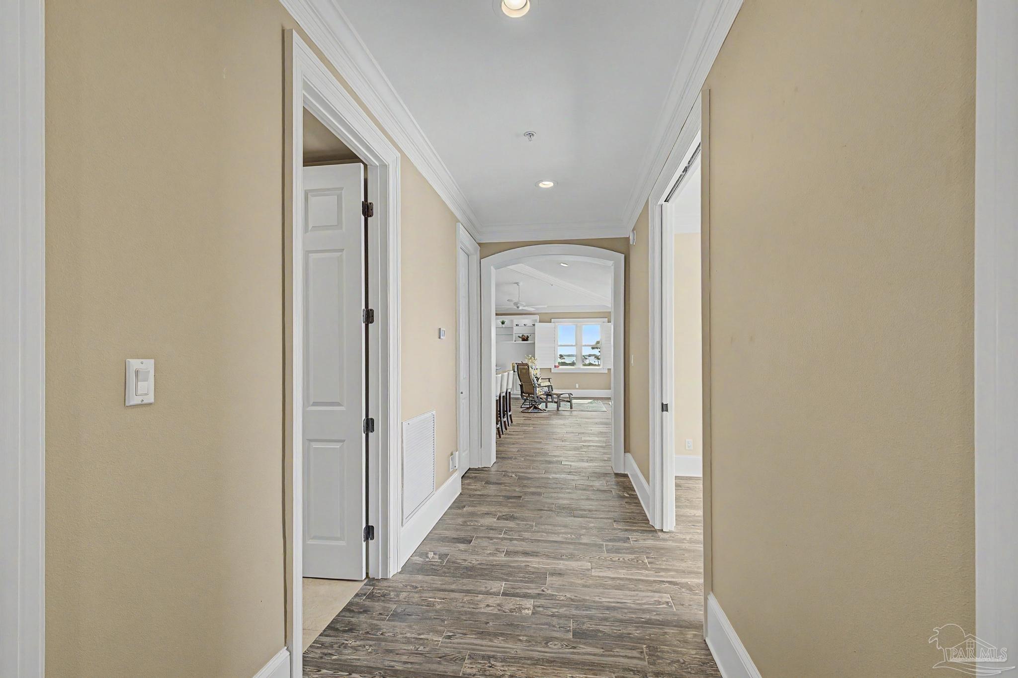 4050 Indigo Dr # 301 Pensacola FL 32507