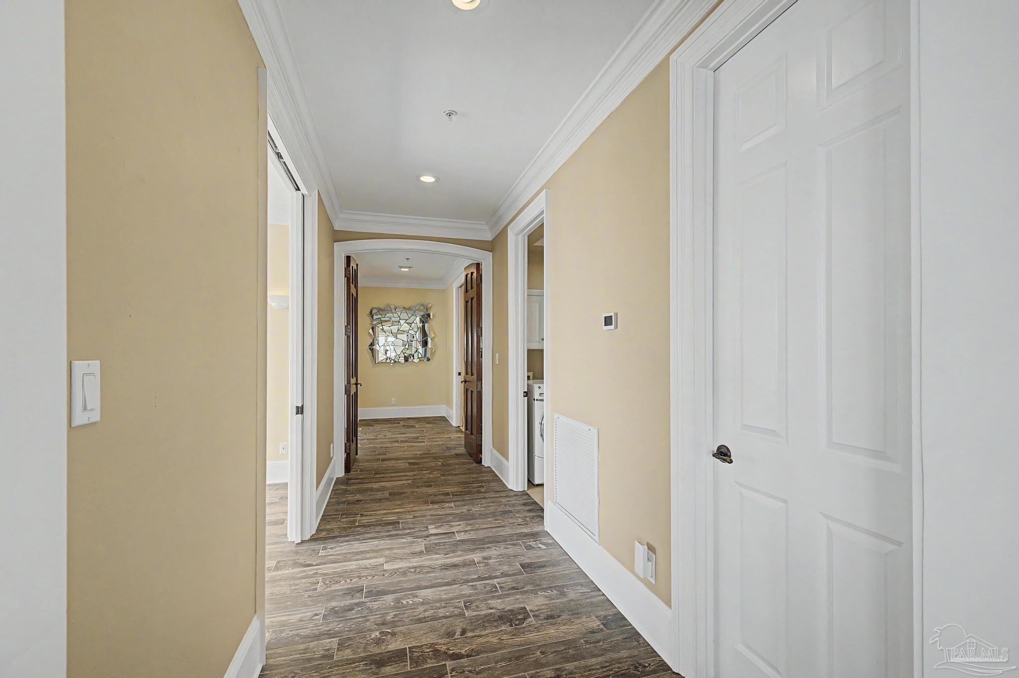 4050 Indigo Dr # 301 Pensacola FL 32507