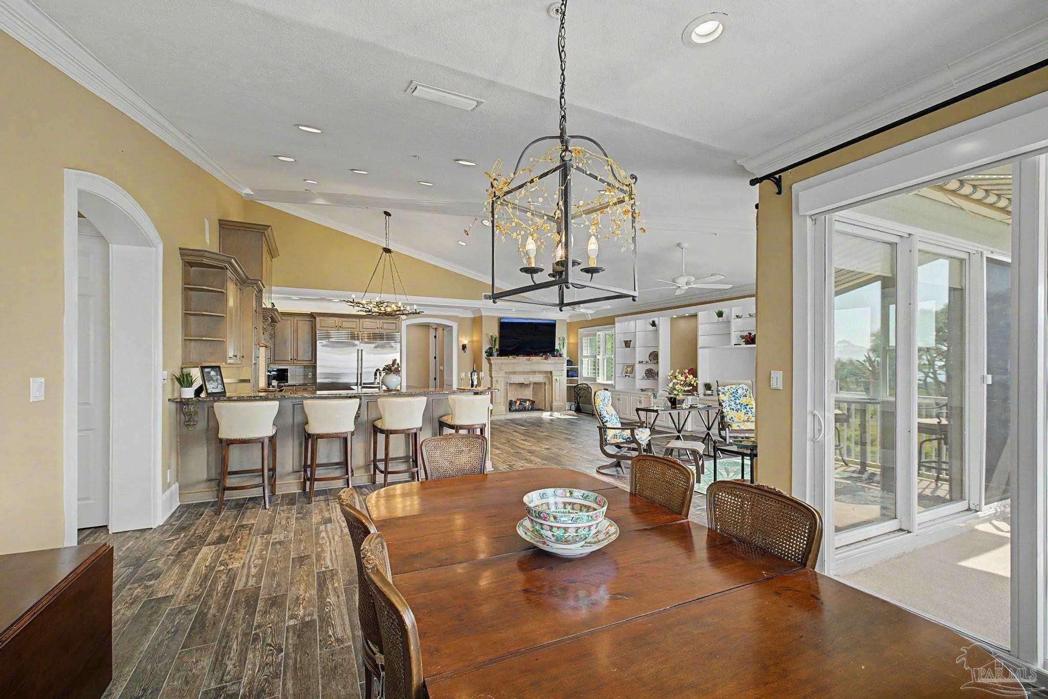4050 Indigo Dr # 301 Pensacola FL 32507