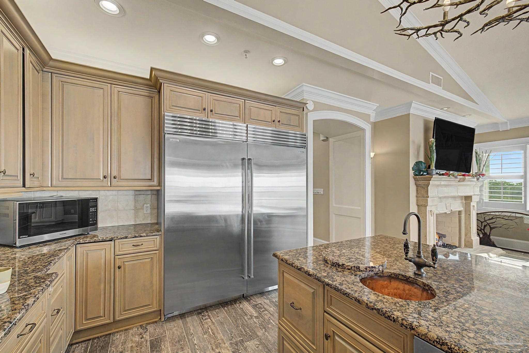 4050 Indigo Dr # 301 Pensacola FL 32507
