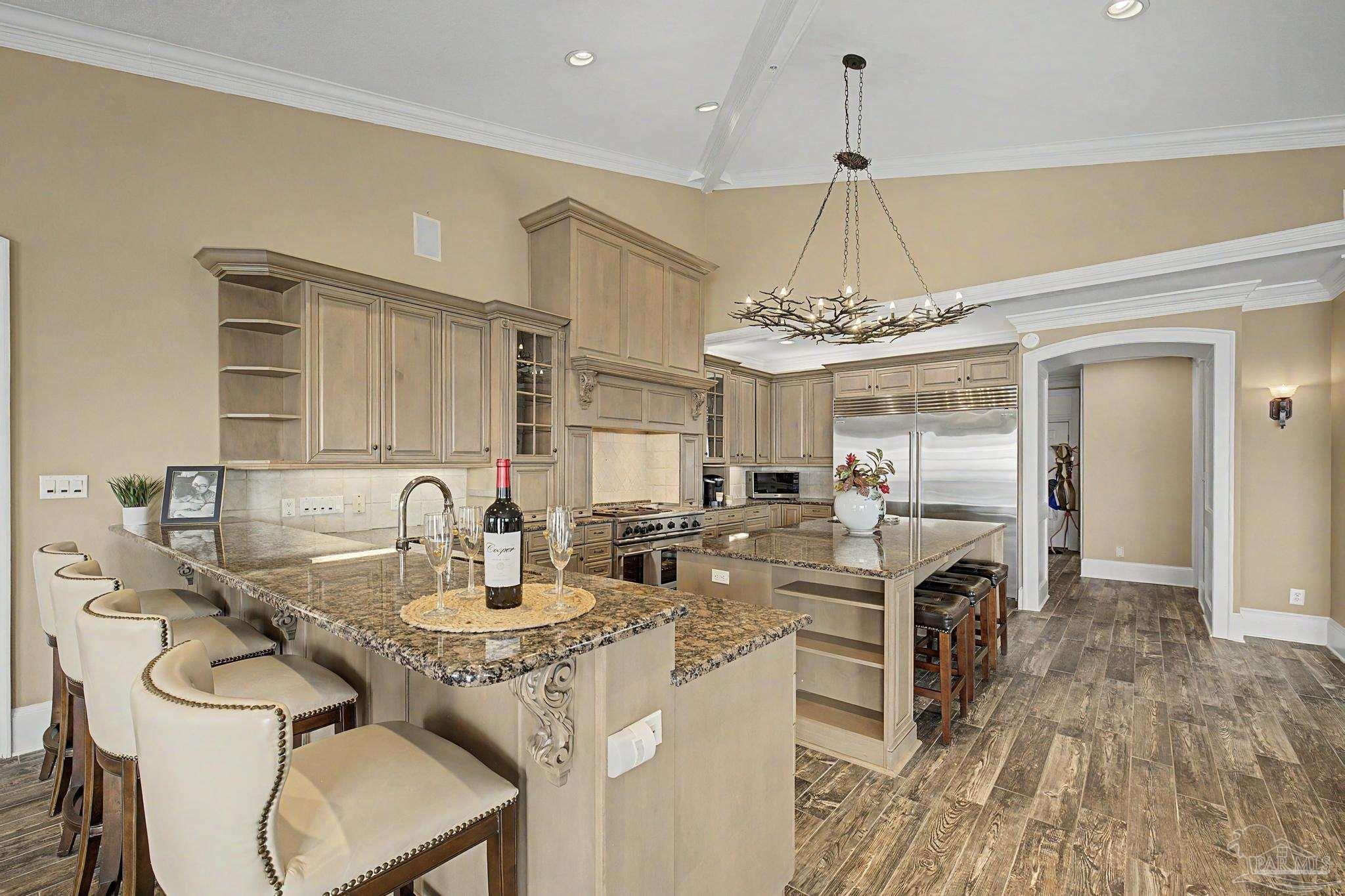 4050 Indigo Dr # 301 Pensacola FL 32507