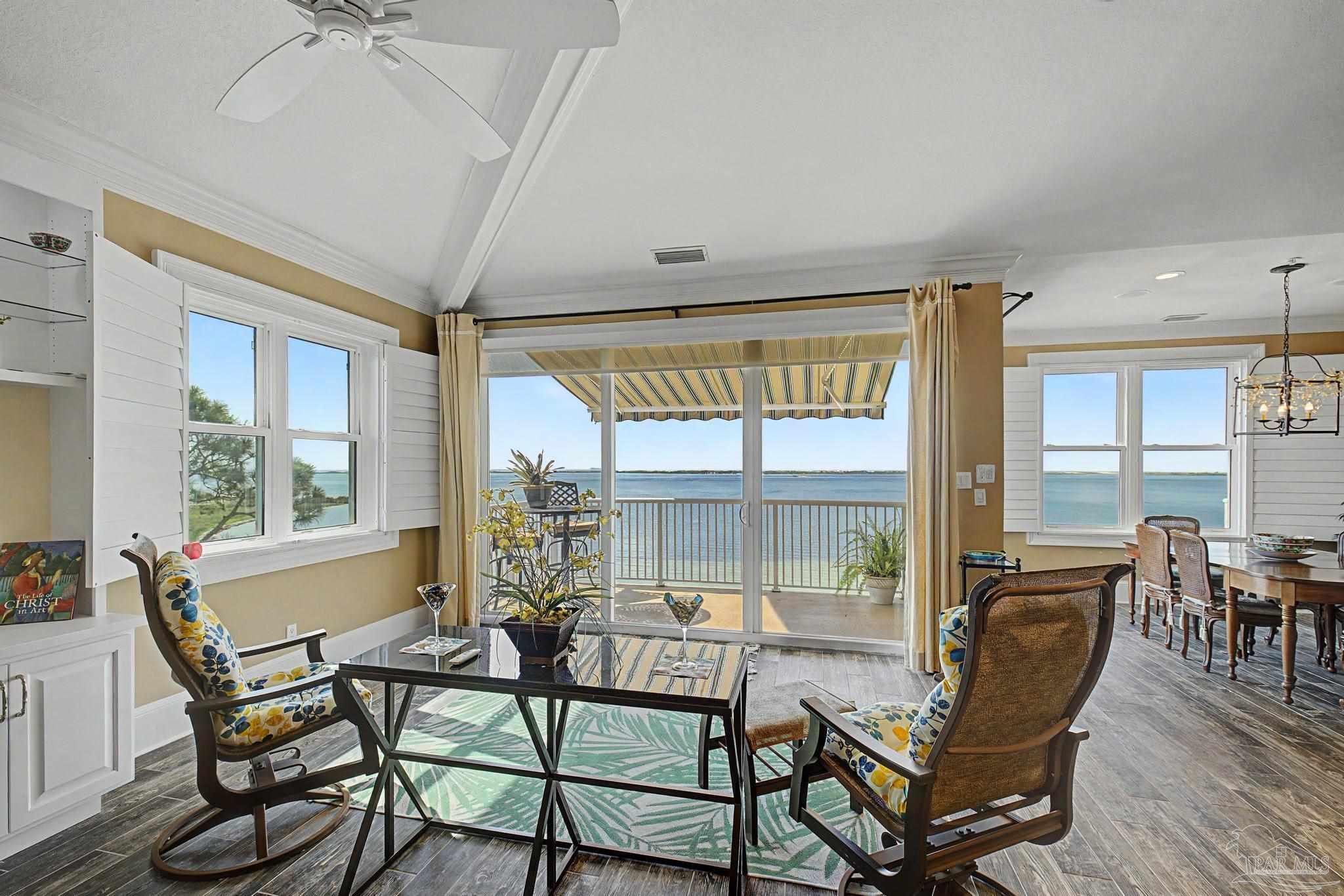 4050 Indigo Dr # 301 Pensacola FL 32507