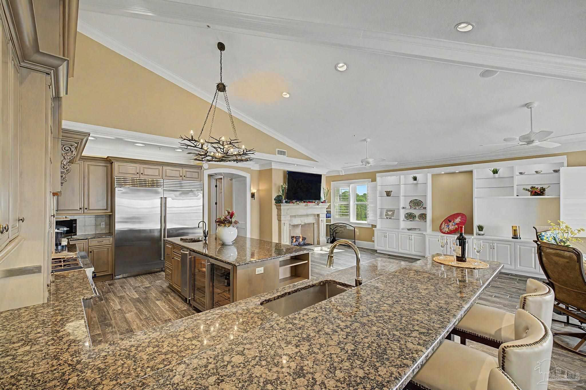 4050 Indigo Dr # 301 Pensacola FL 32507