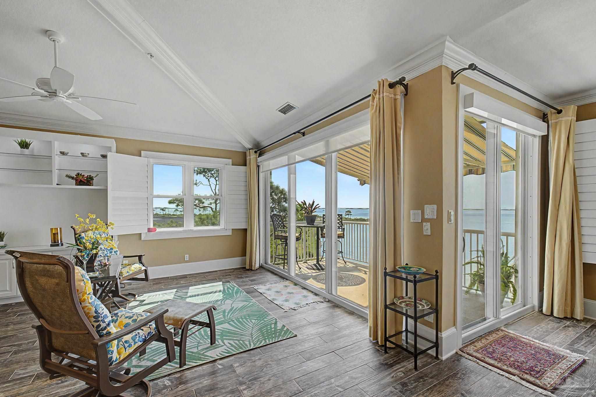4050 Indigo Dr # 301 Pensacola FL 32507