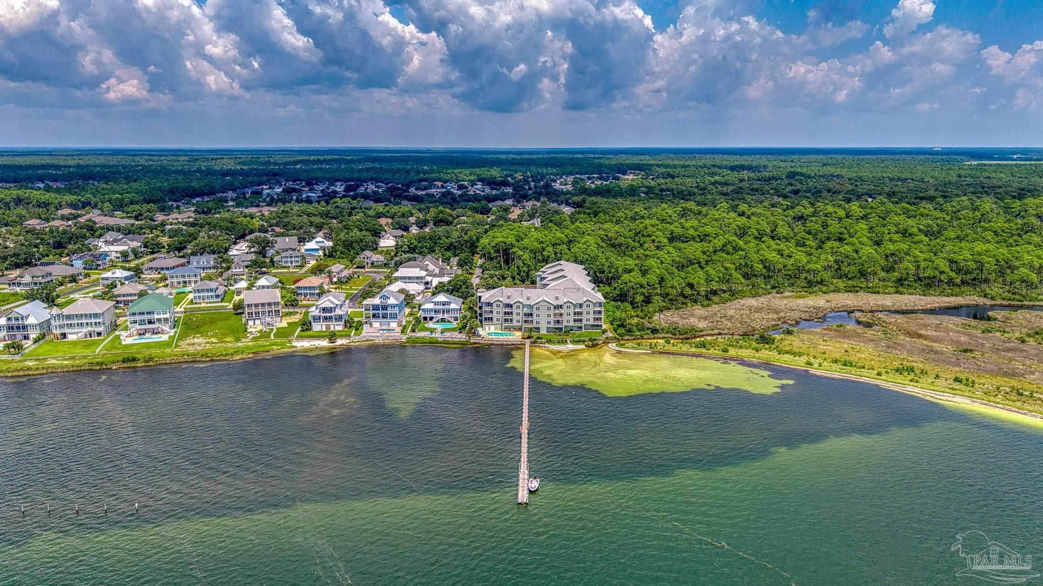 4050 Indigo Dr # 301 Pensacola FL 32507