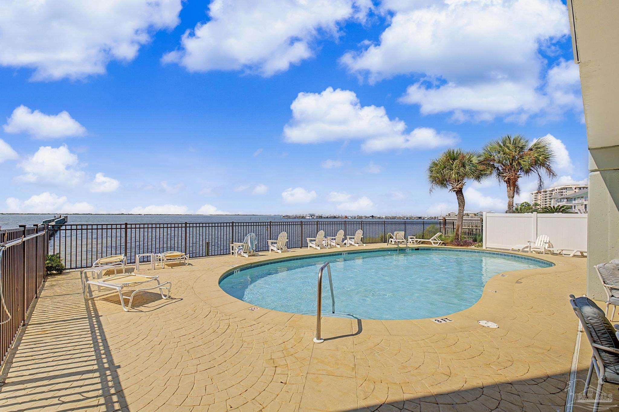 4050 Indigo Dr # 301 Pensacola FL 32507