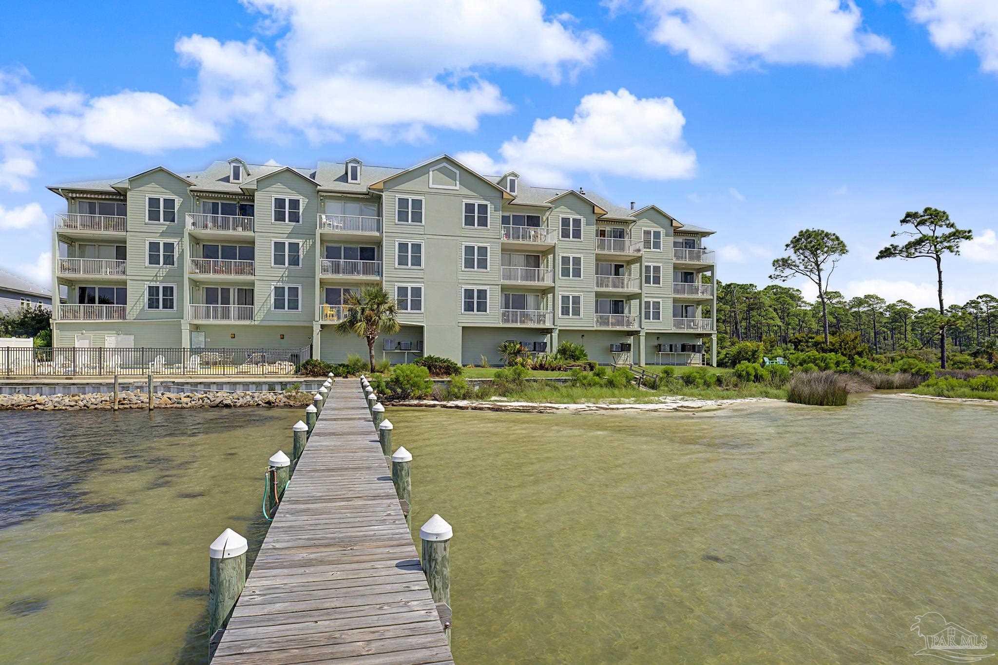 4050 Indigo Dr # 301 Pensacola FL 32507