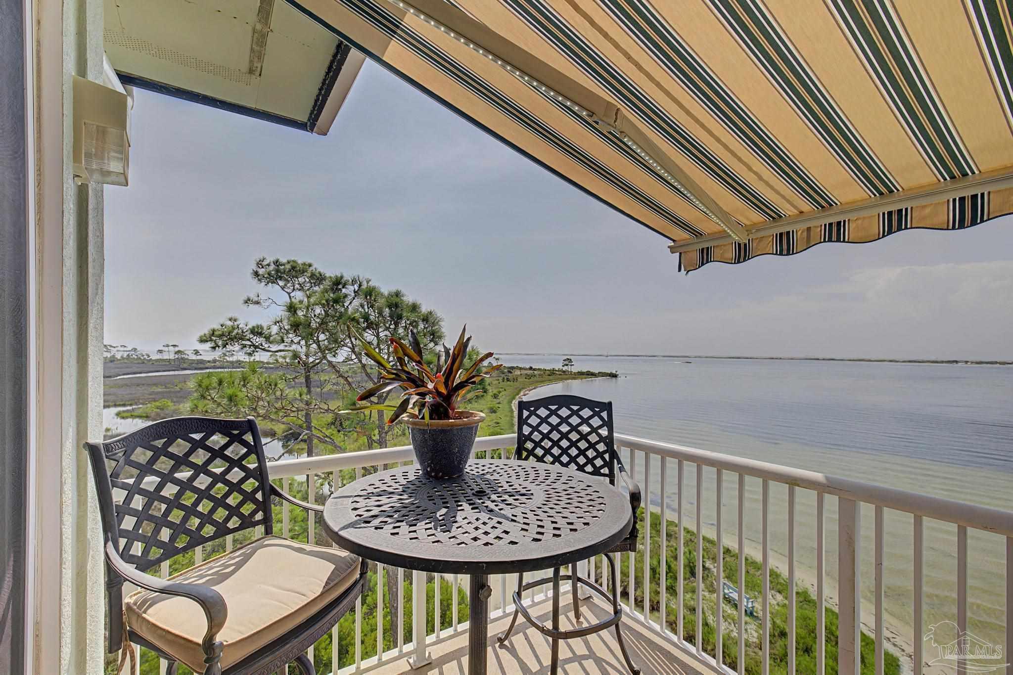 4050 Indigo Dr # 301 Pensacola FL 32507