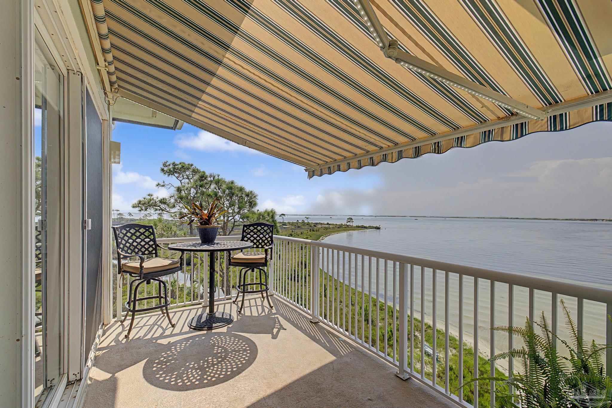 4050 Indigo Dr # 301 Pensacola FL 32507