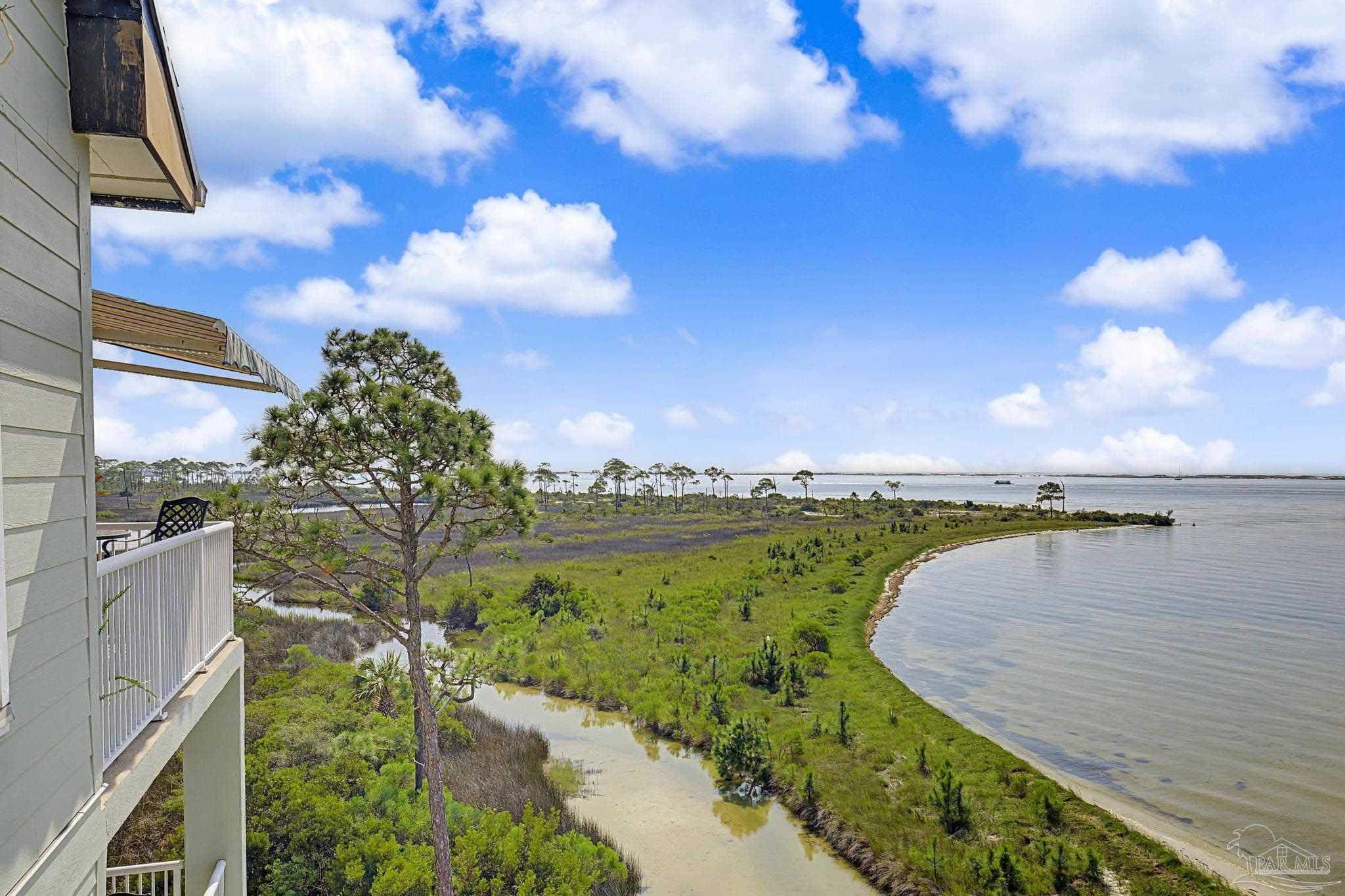 4050 Indigo Dr # 301 Pensacola FL 32507