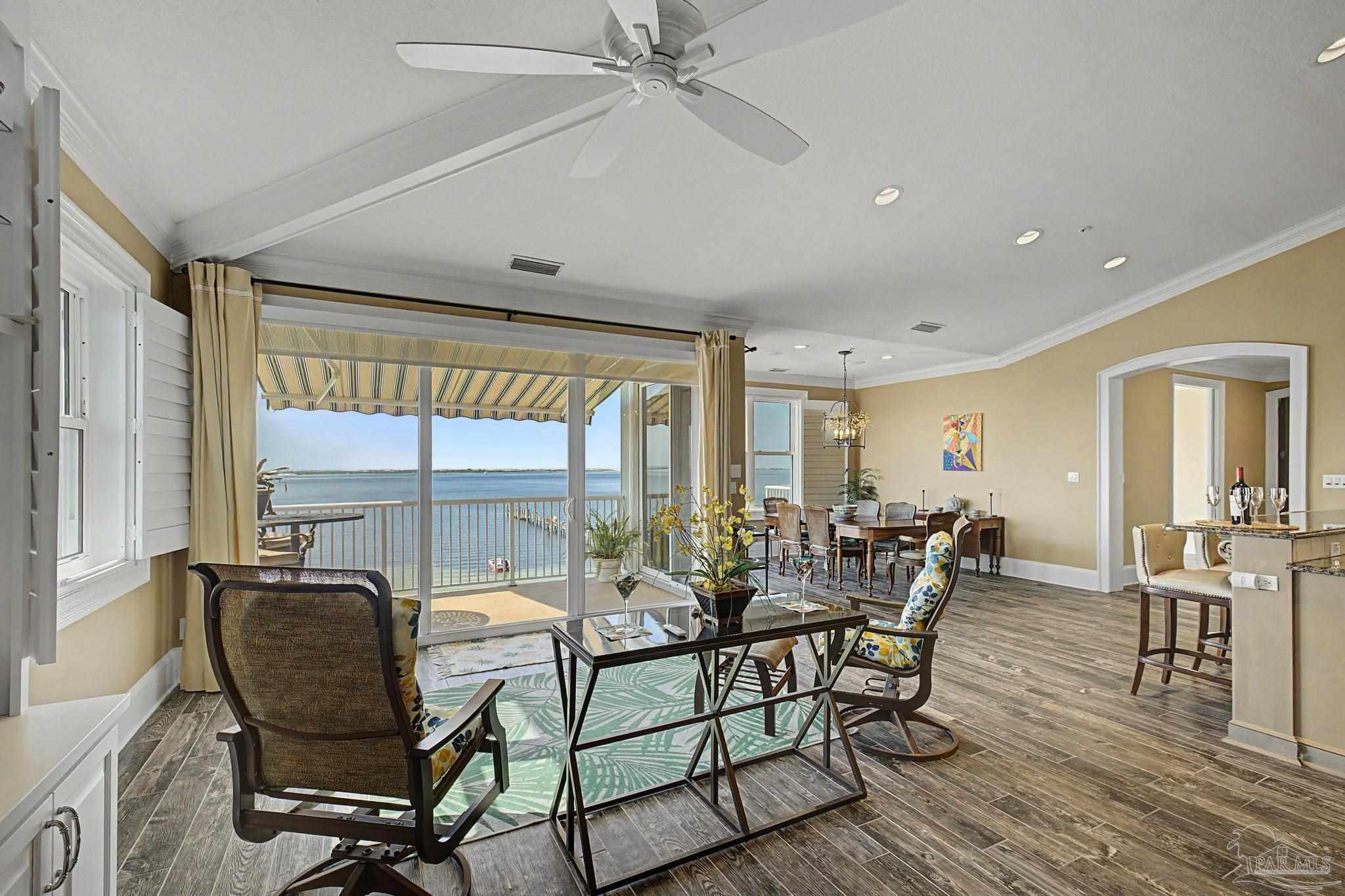 4050 Indigo Dr # 301 Pensacola FL 32507
