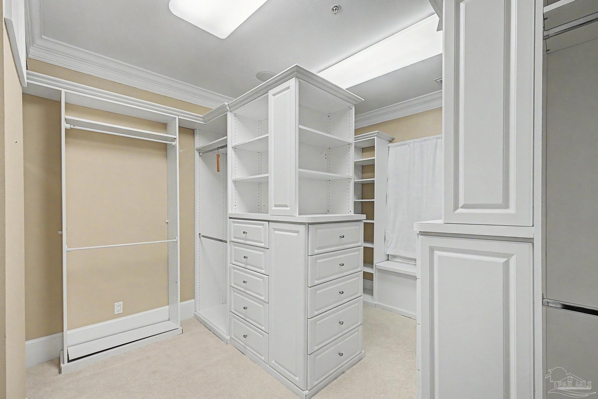 4050 Indigo Dr # 301 Pensacola FL 32507