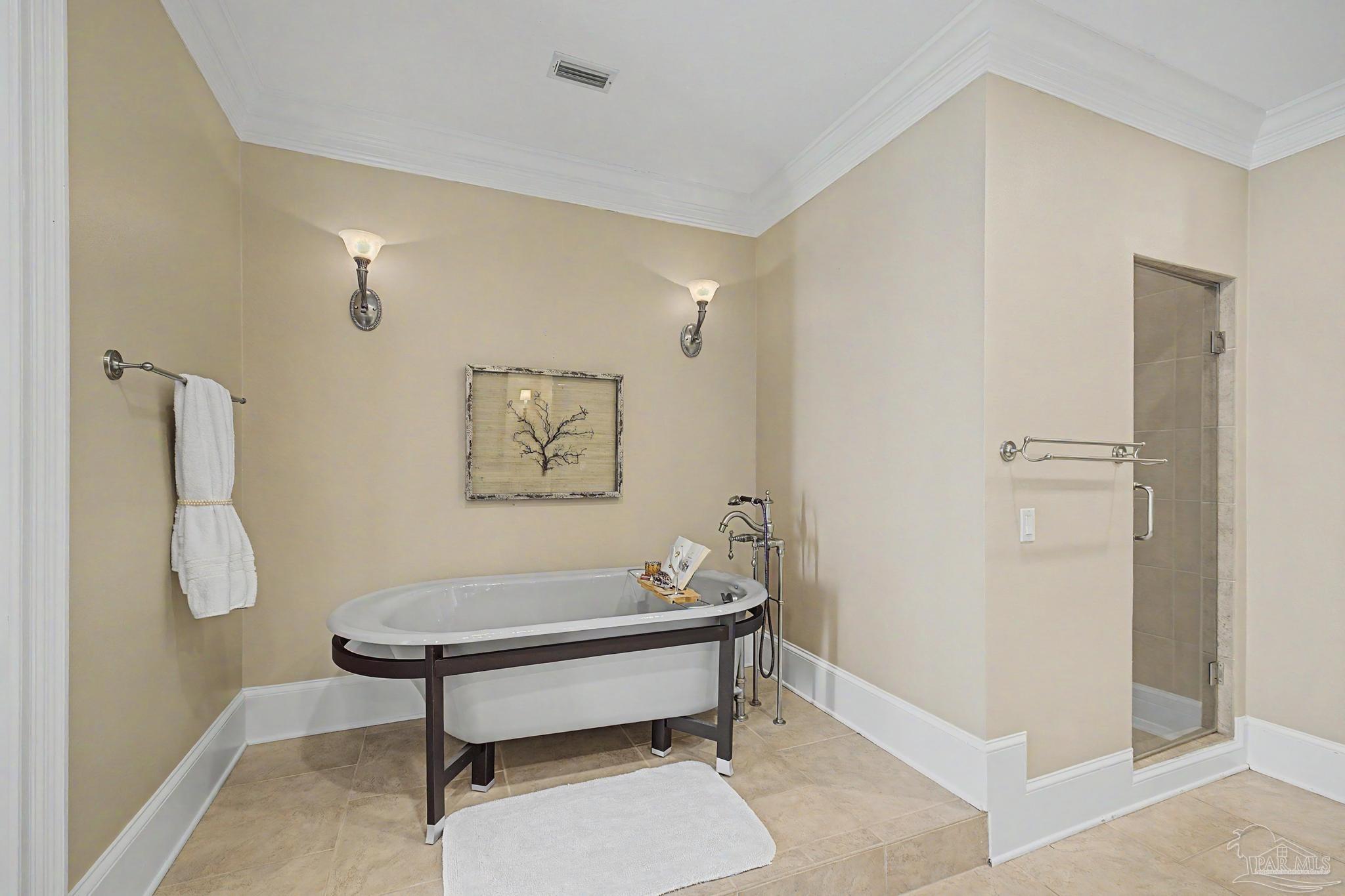 4050 Indigo Dr # 301 Pensacola FL 32507