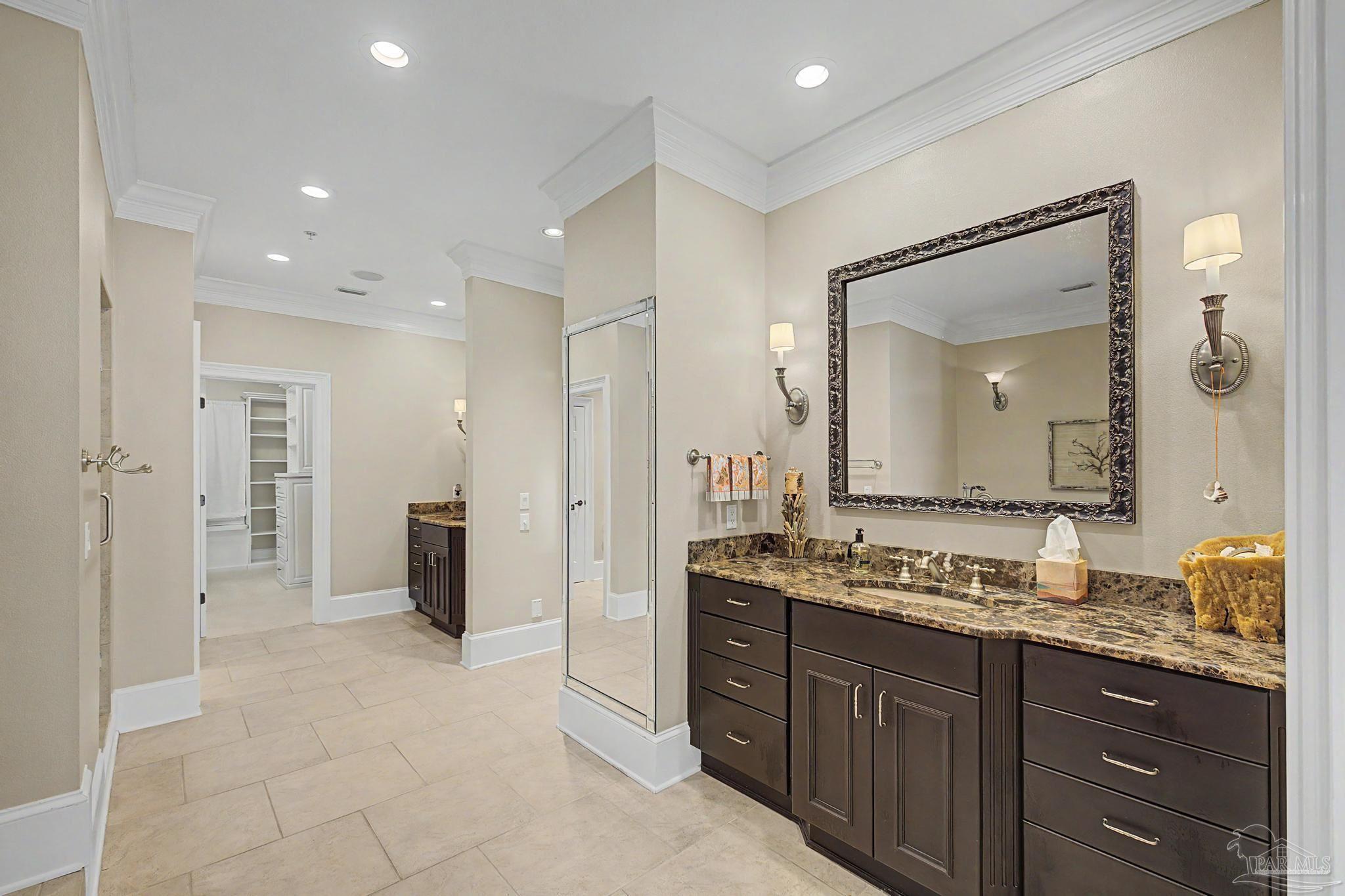 4050 Indigo Dr # 301 Pensacola FL 32507