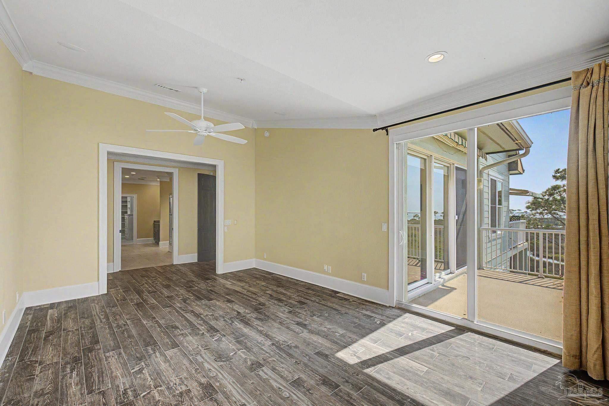 4050 Indigo Dr # 301 Pensacola FL 32507