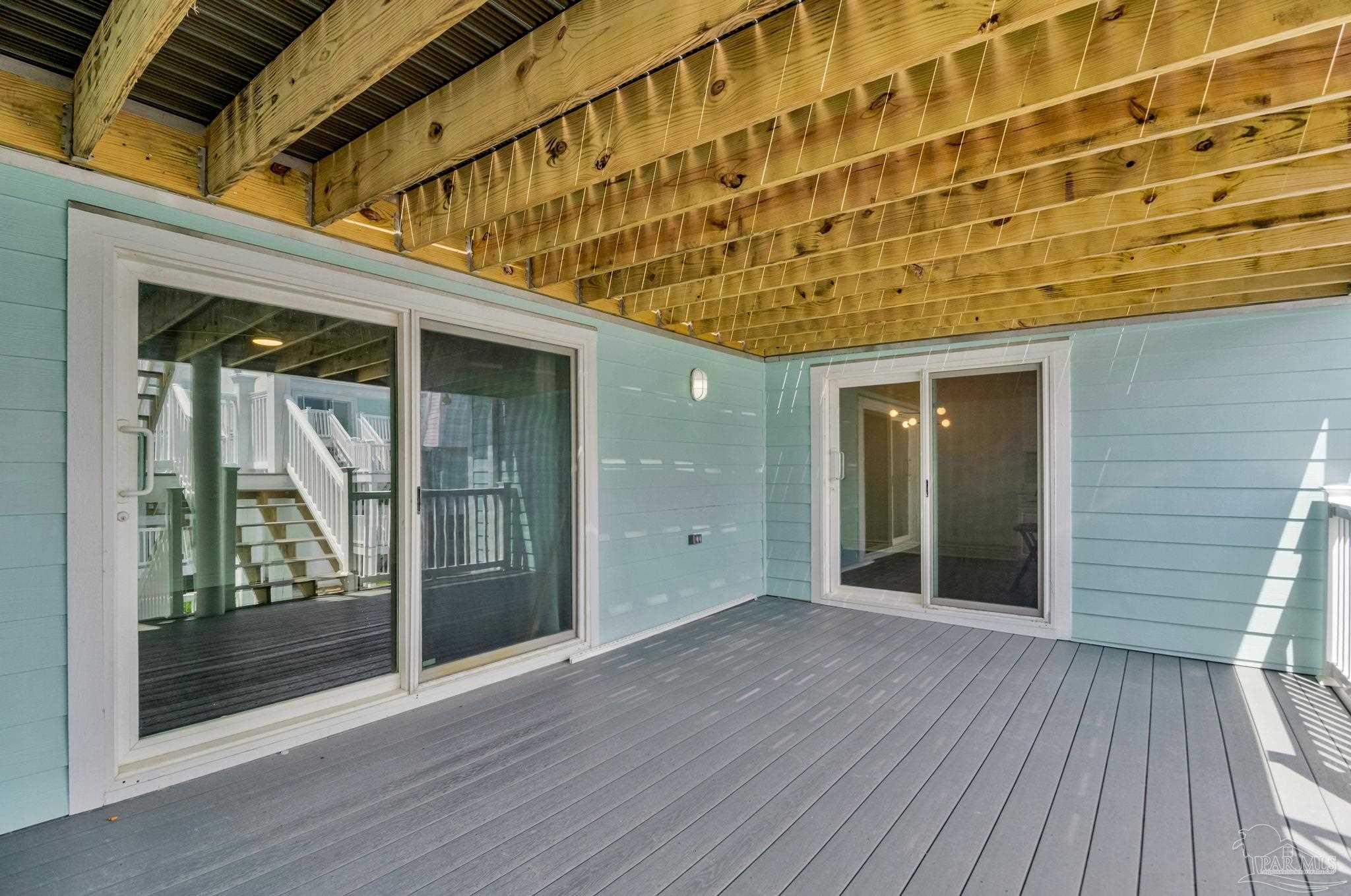 1100 Ft Pickens Rd # C4 Pensacola Beach FL 32561