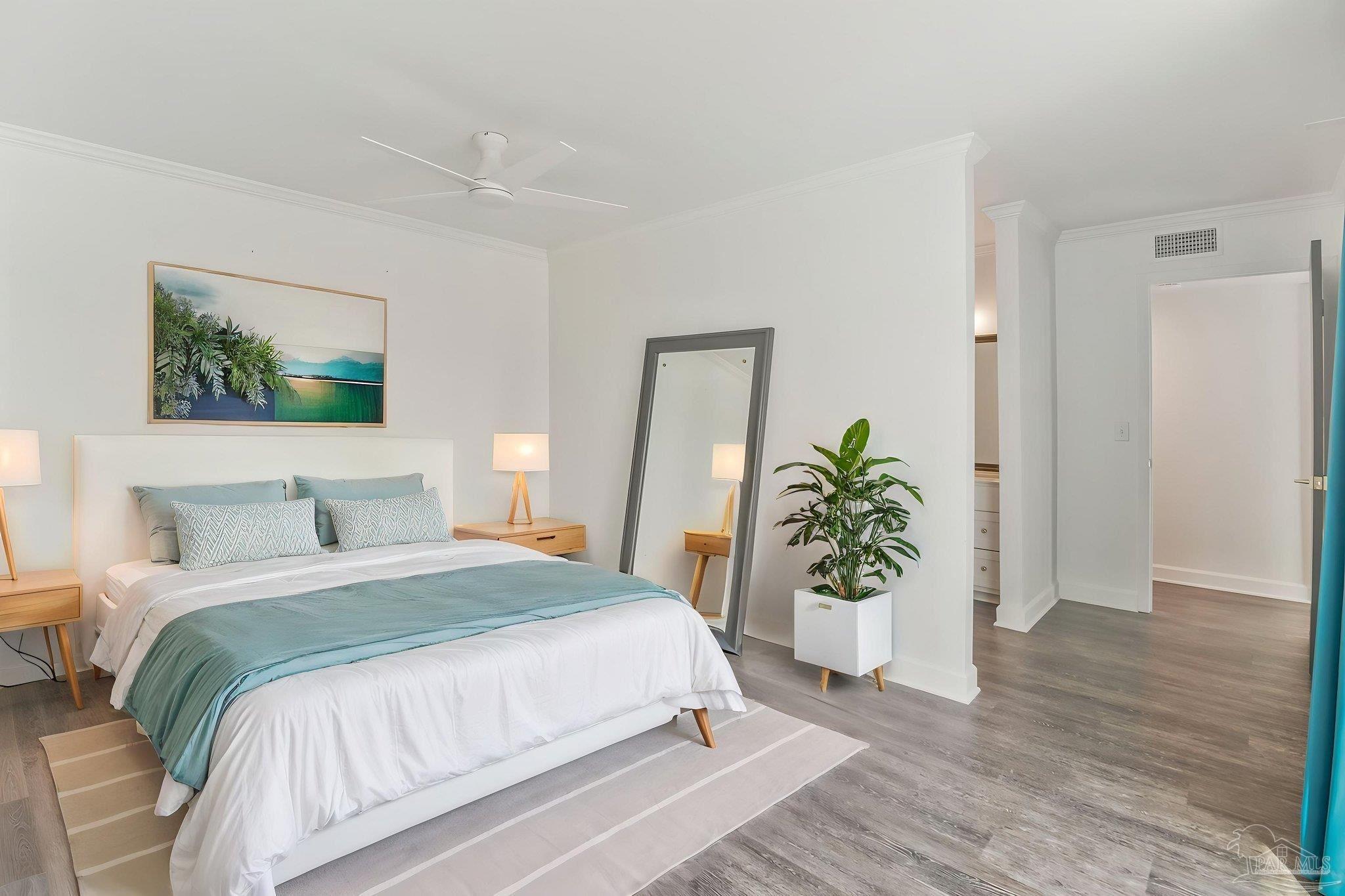 1100 Ft Pickens Rd # C4 Pensacola Beach FL 32561