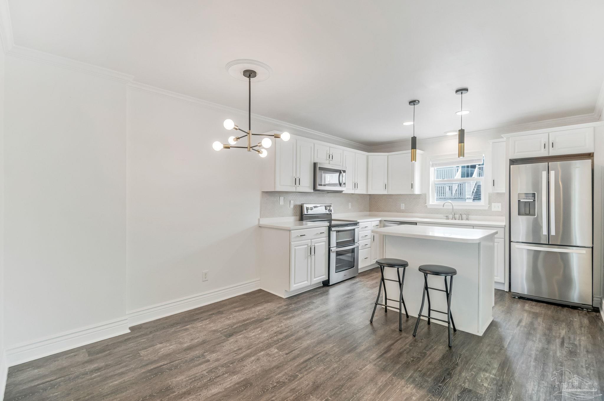 1100 Ft Pickens Rd # C4 Pensacola Beach FL 32561