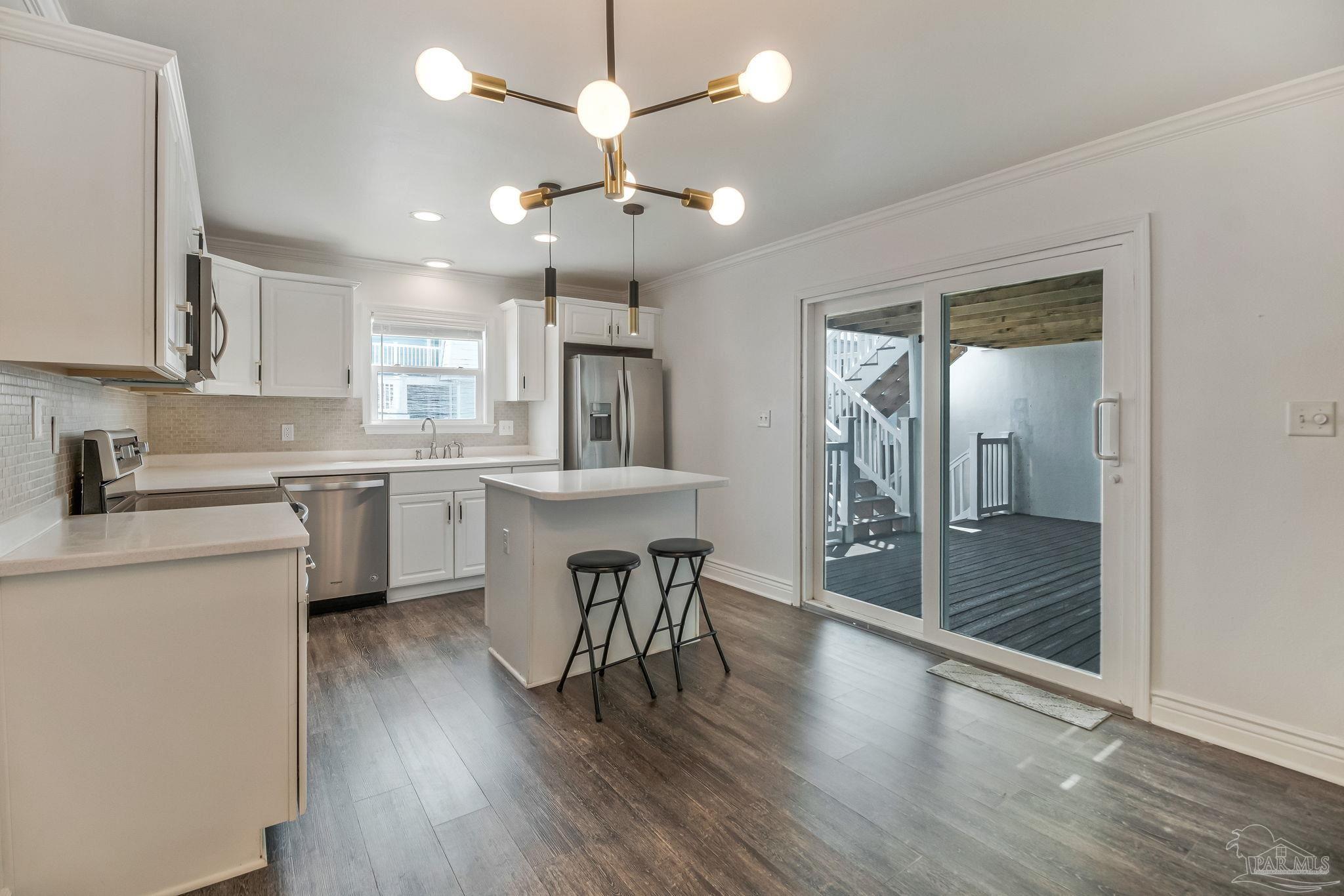1100 Ft Pickens Rd # C4 Pensacola Beach FL 32561