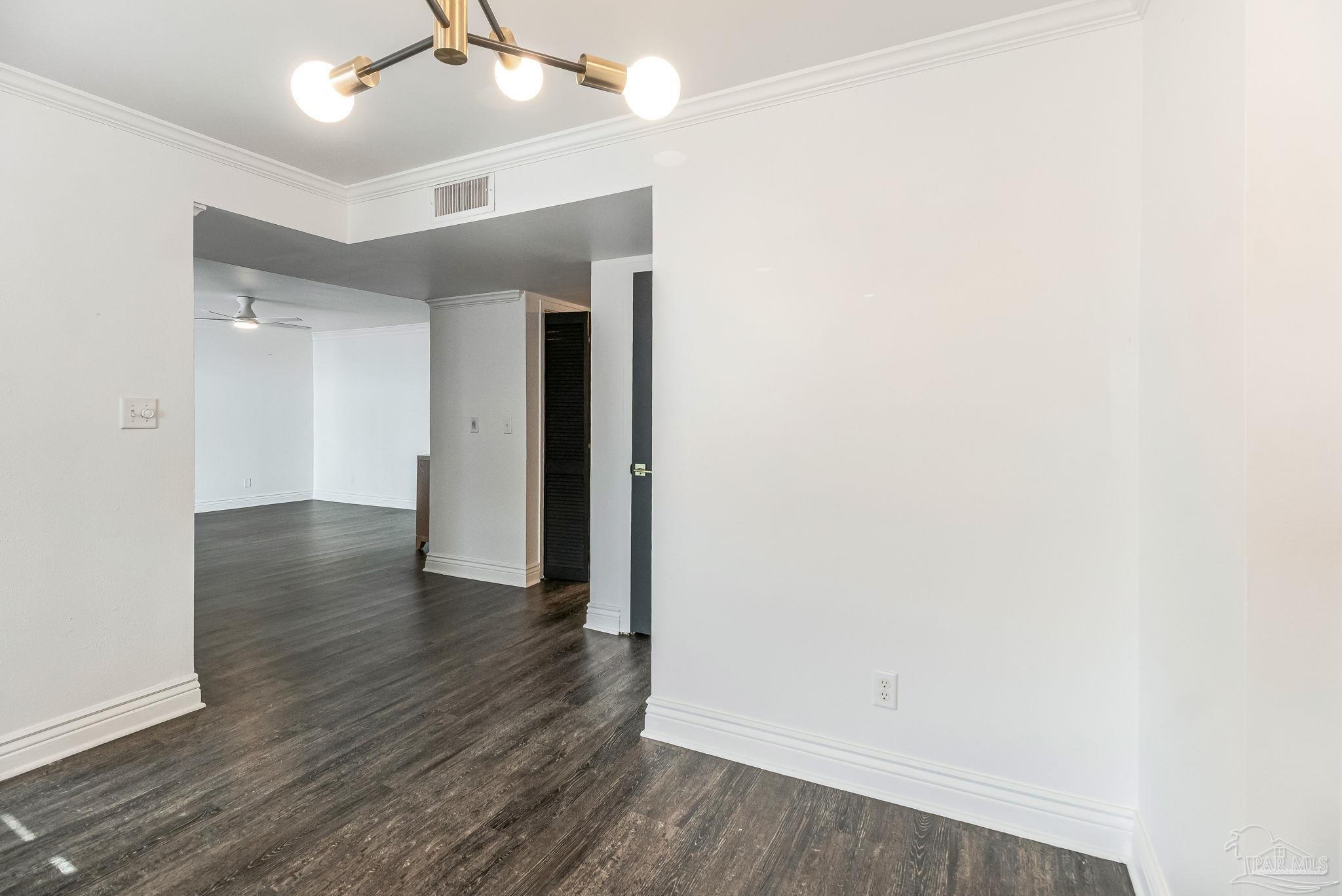1100 Ft Pickens Rd # C4 Pensacola Beach FL 32561