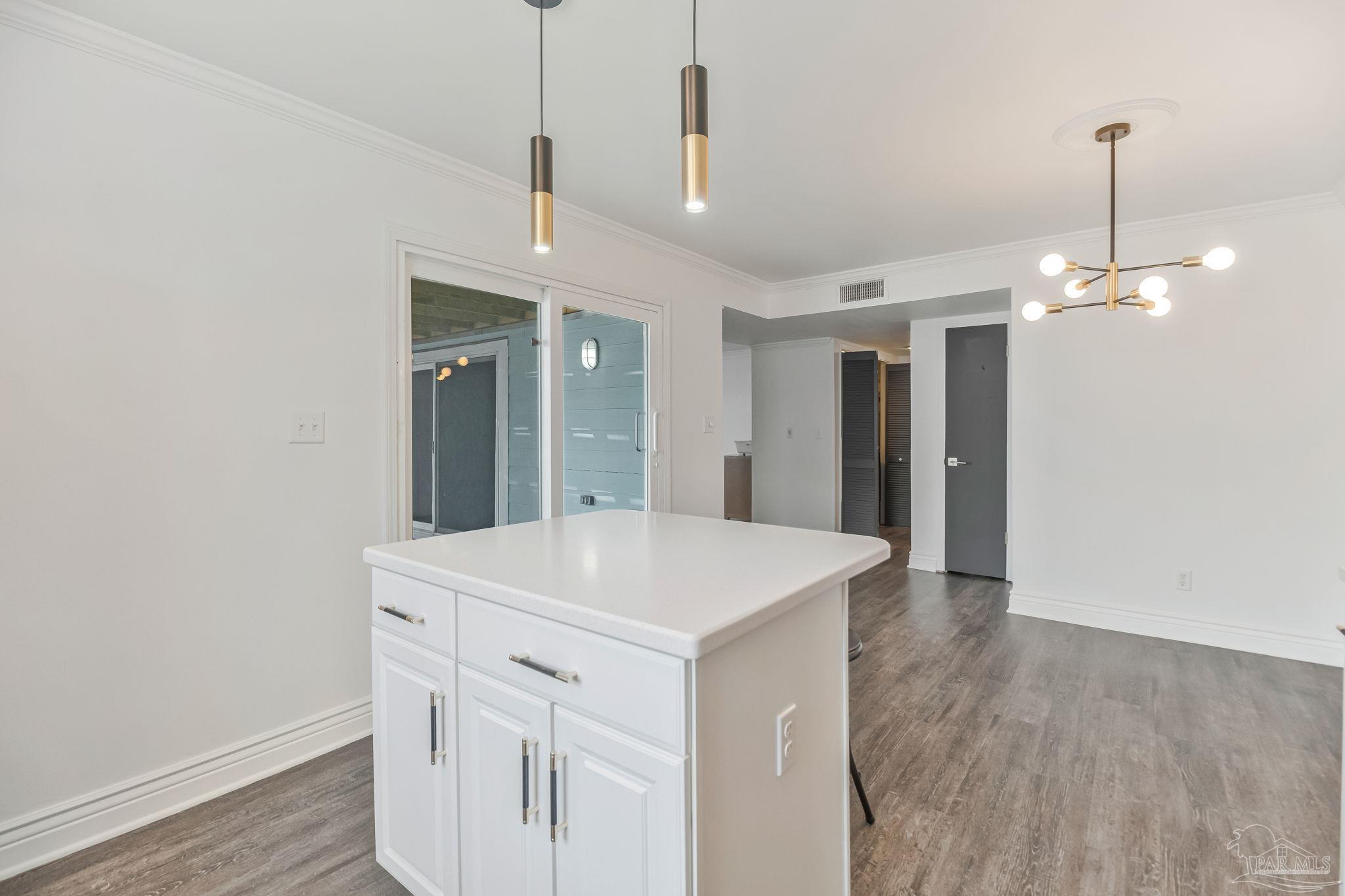 1100 Ft Pickens Rd # C4 Pensacola Beach FL 32561
