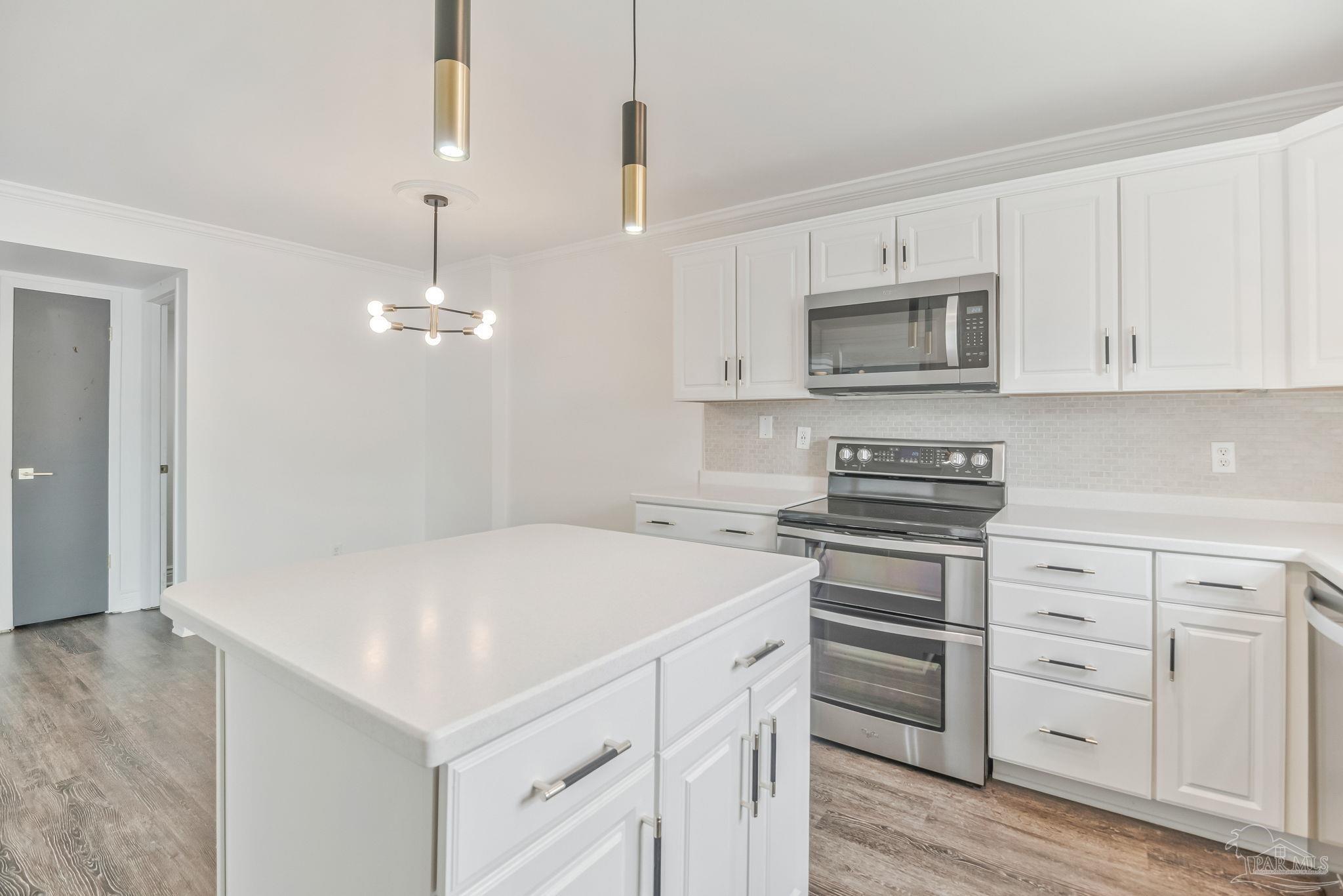 1100 Ft Pickens Rd # C4 Pensacola Beach FL 32561