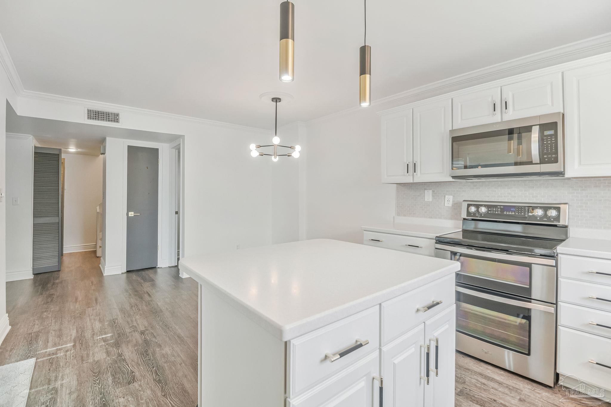 1100 Ft Pickens Rd # C4 Pensacola Beach FL 32561