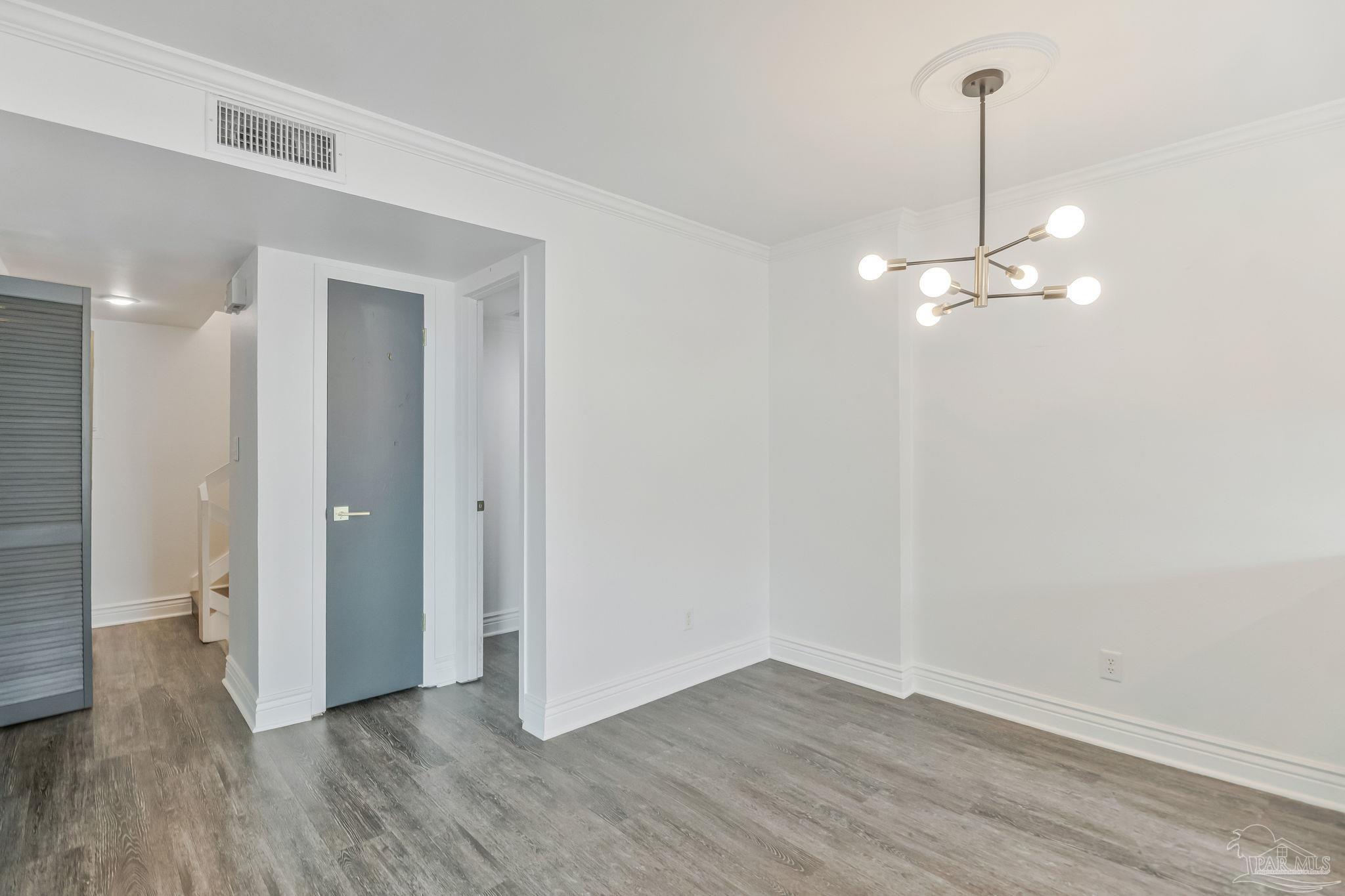 1100 Ft Pickens Rd # C4 Pensacola Beach FL 32561