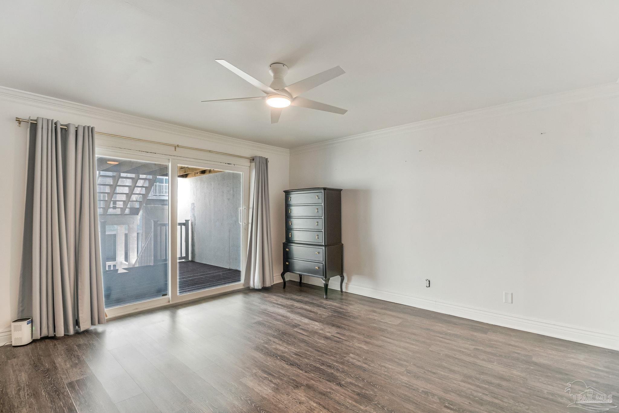 1100 Ft Pickens Rd # C4 Pensacola Beach FL 32561