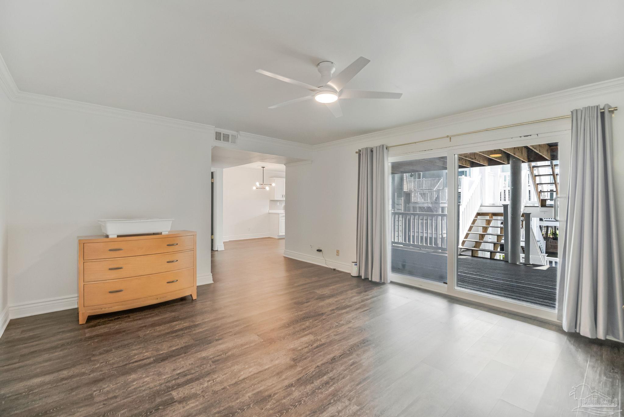 1100 Ft Pickens Rd # C4 Pensacola Beach FL 32561