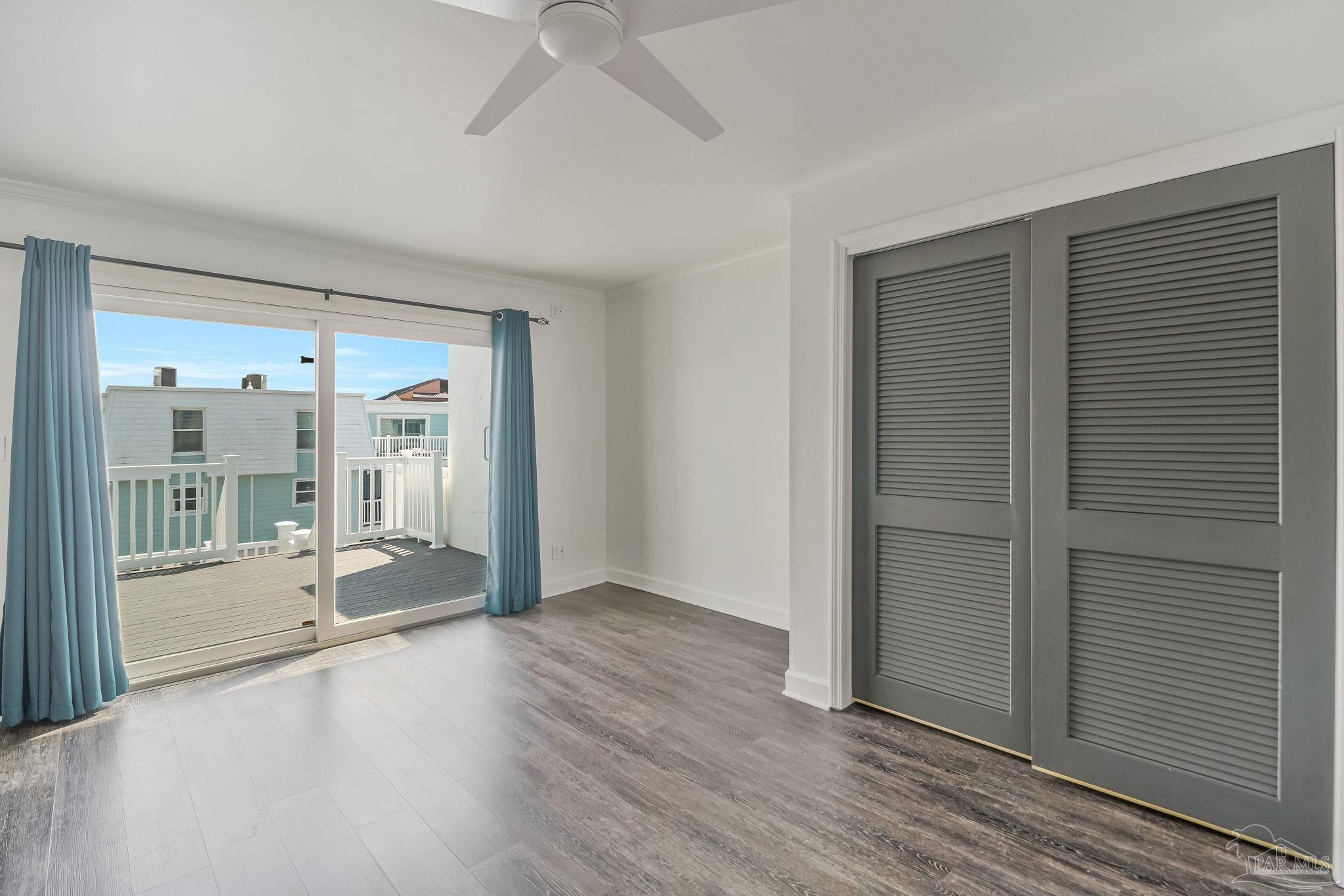 1100 Ft Pickens Rd # C4 Pensacola Beach FL 32561