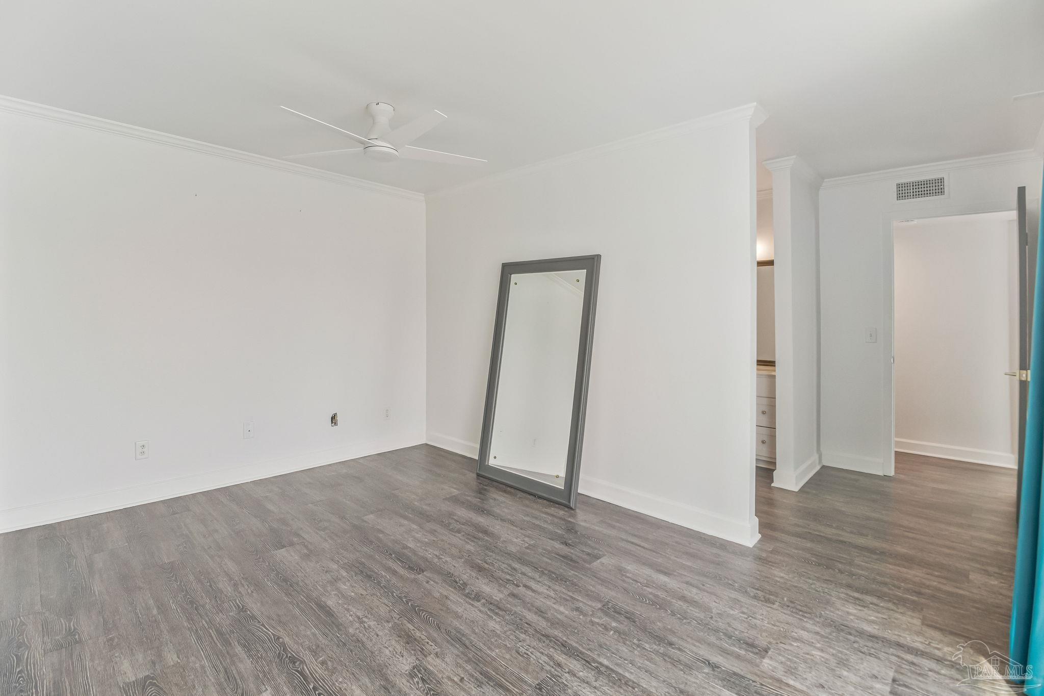 1100 Ft Pickens Rd # C4 Pensacola Beach FL 32561