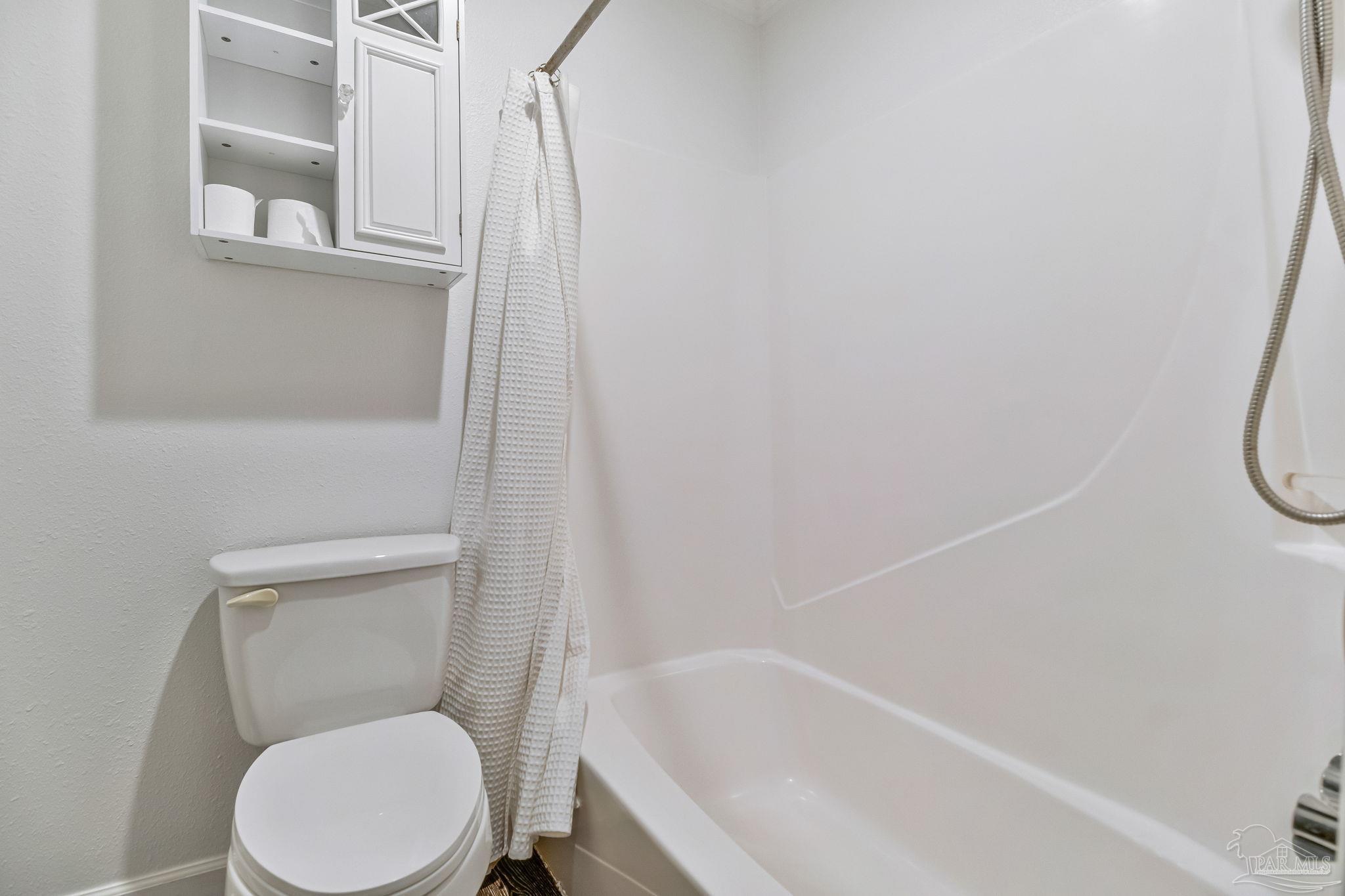 1100 Ft Pickens Rd # C4 Pensacola Beach FL 32561