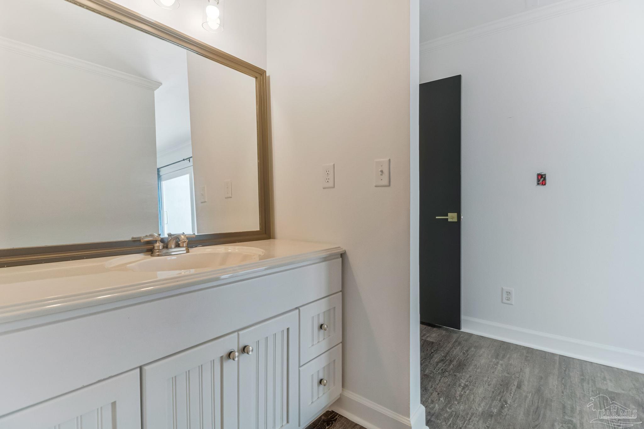 1100 Ft Pickens Rd # C4 Pensacola Beach FL 32561