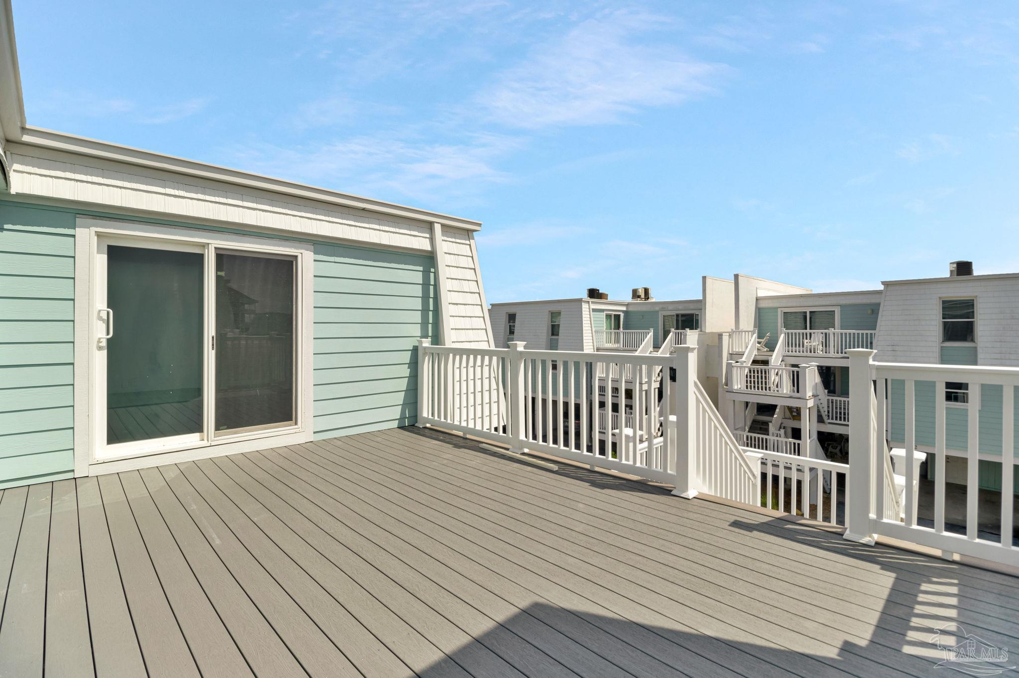 1100 Ft Pickens Rd # C4 Pensacola Beach FL 32561