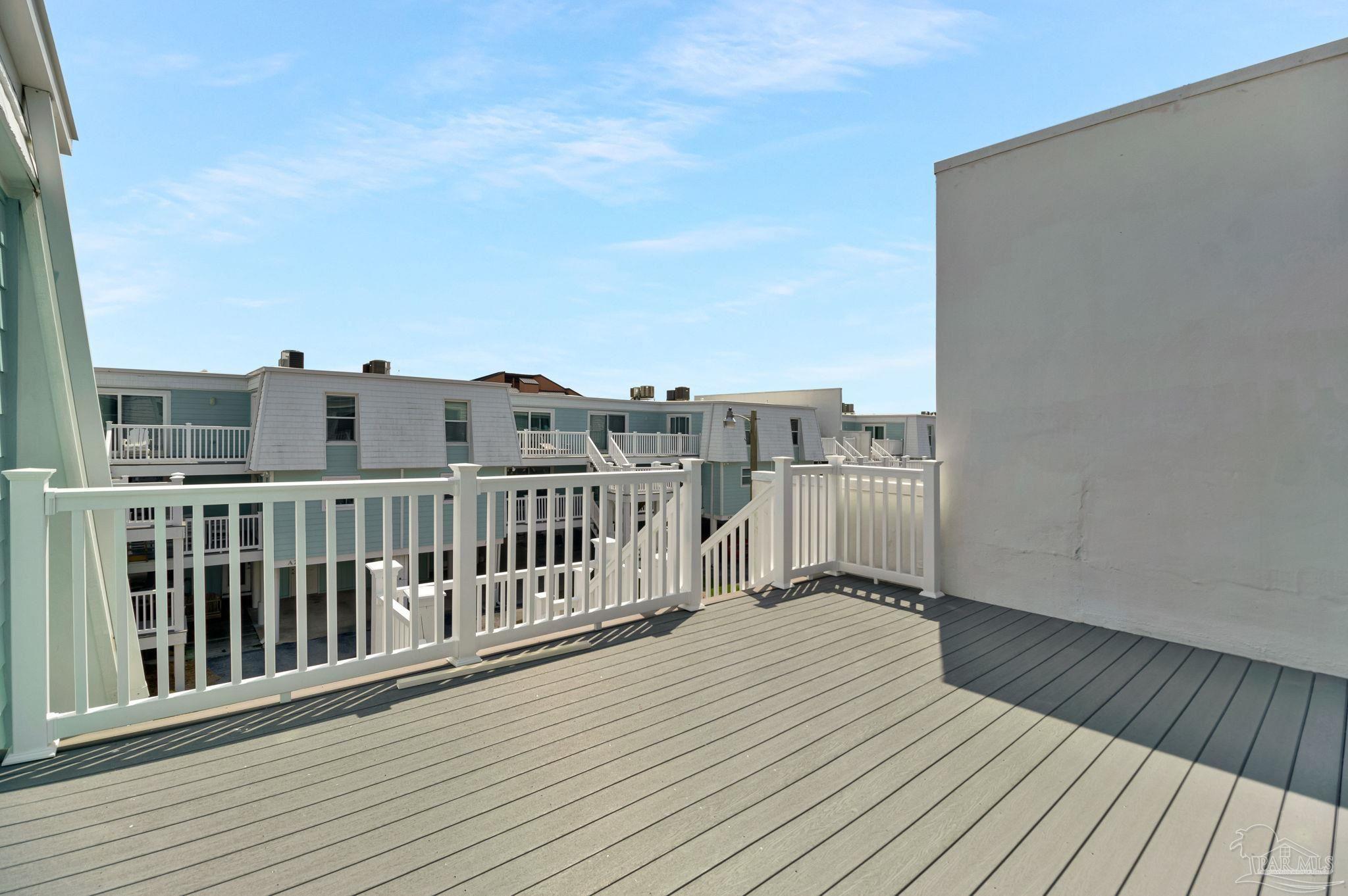1100 Ft Pickens Rd # C4 Pensacola Beach FL 32561
