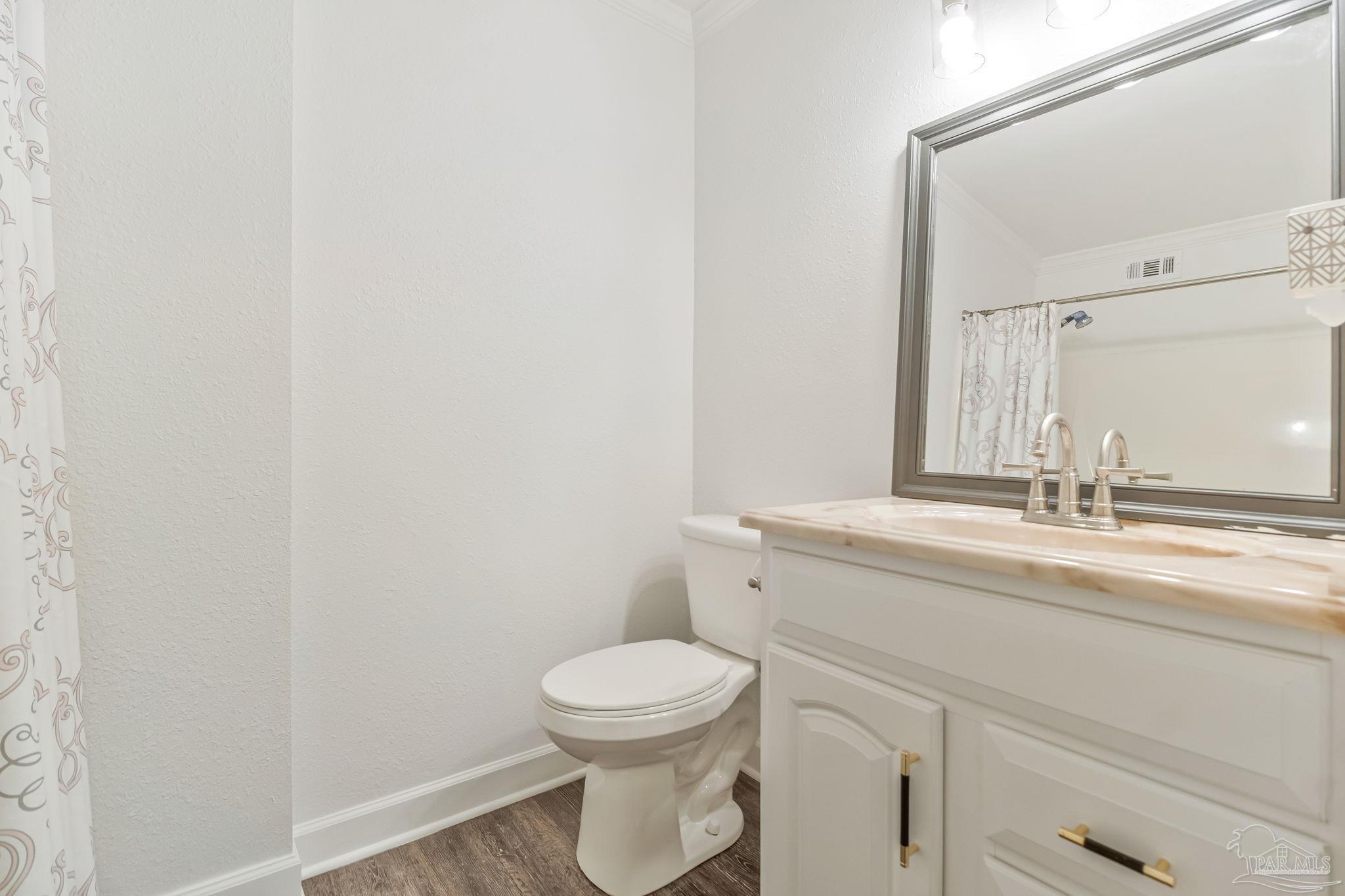 1100 Ft Pickens Rd # C4 Pensacola Beach FL 32561