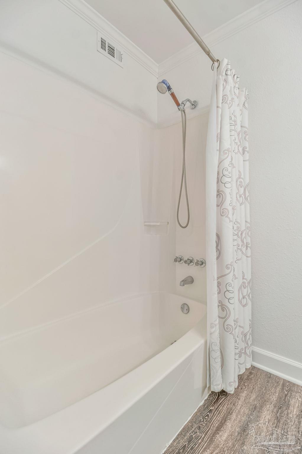 1100 Ft Pickens Rd # C4 Pensacola Beach FL 32561