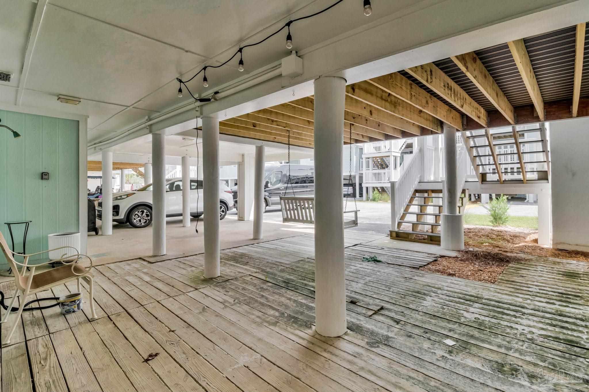 1100 Ft Pickens Rd # C4 Pensacola Beach FL 32561