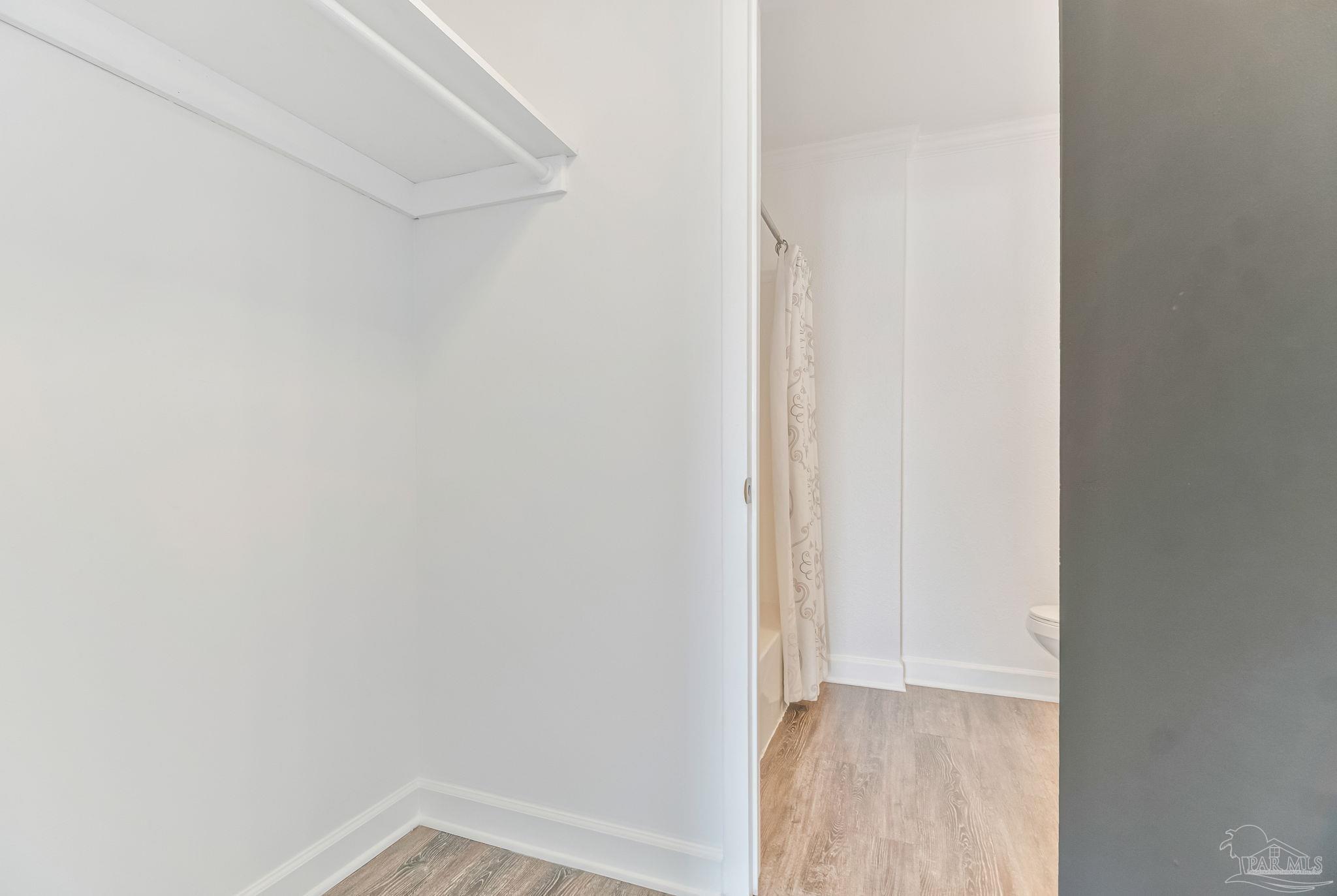1100 Ft Pickens Rd # C4 Pensacola Beach FL 32561