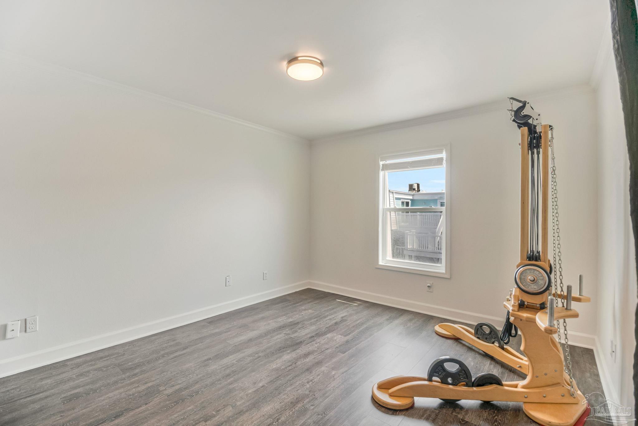 1100 Ft Pickens Rd # C4 Pensacola Beach FL 32561