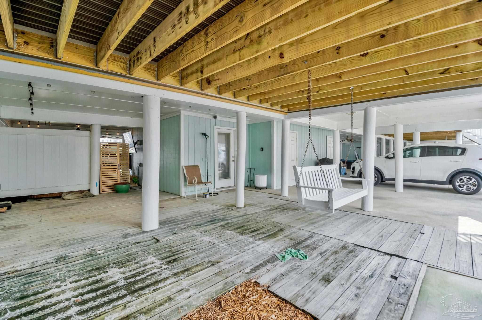 1100 Ft Pickens Rd # C4 Pensacola Beach FL 32561