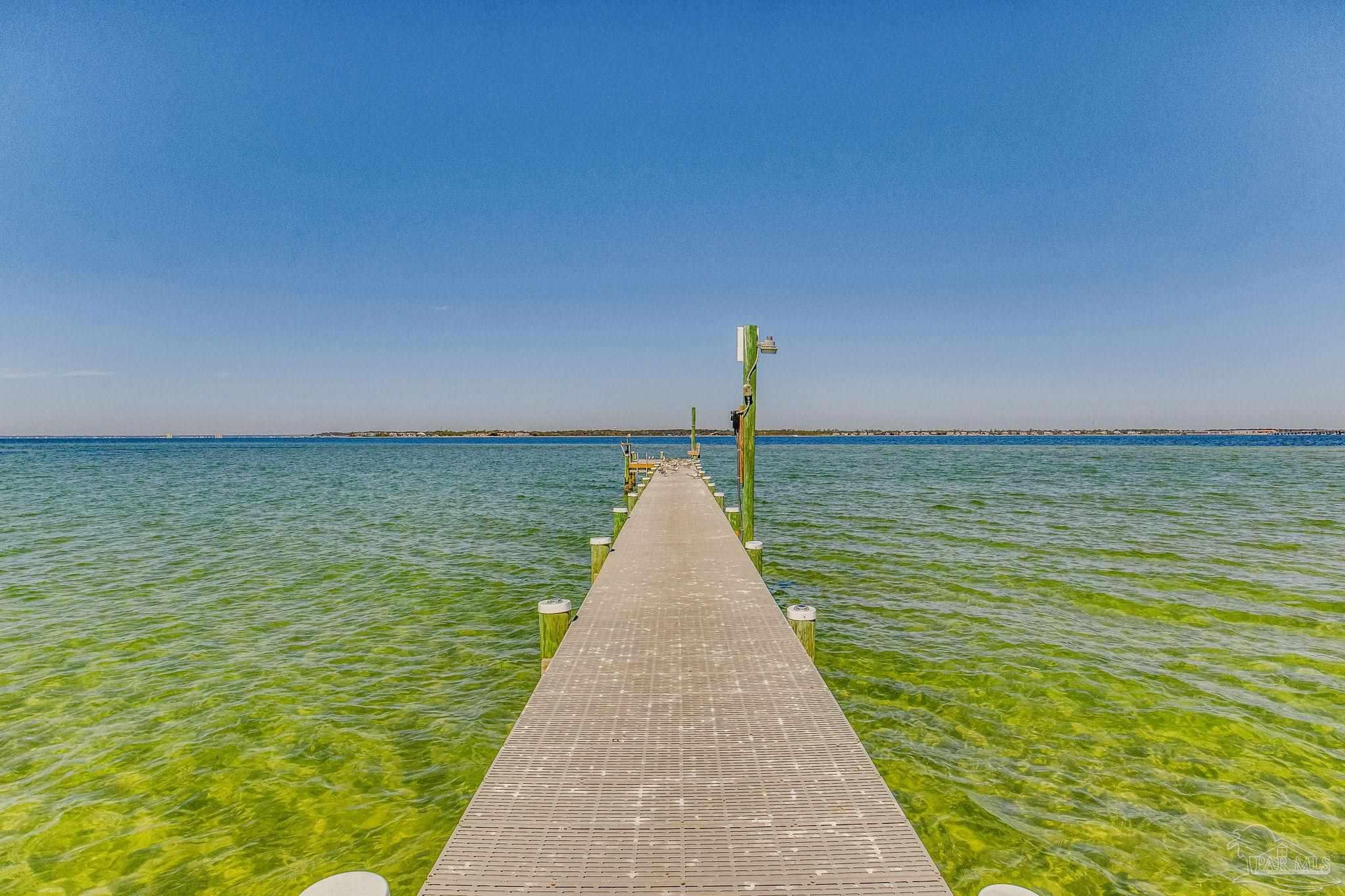 1100 Ft Pickens Rd # C4 Pensacola Beach FL 32561