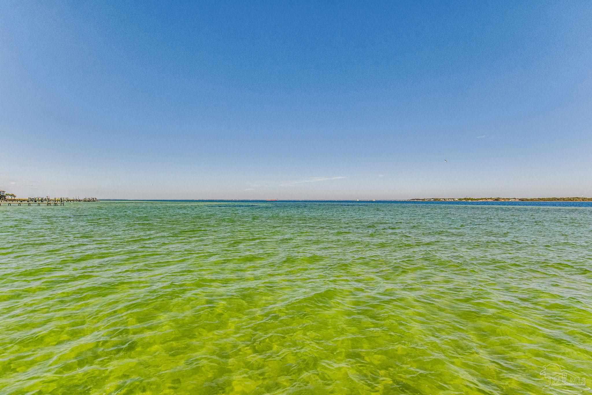1100 Ft Pickens Rd # C4 Pensacola Beach FL 32561