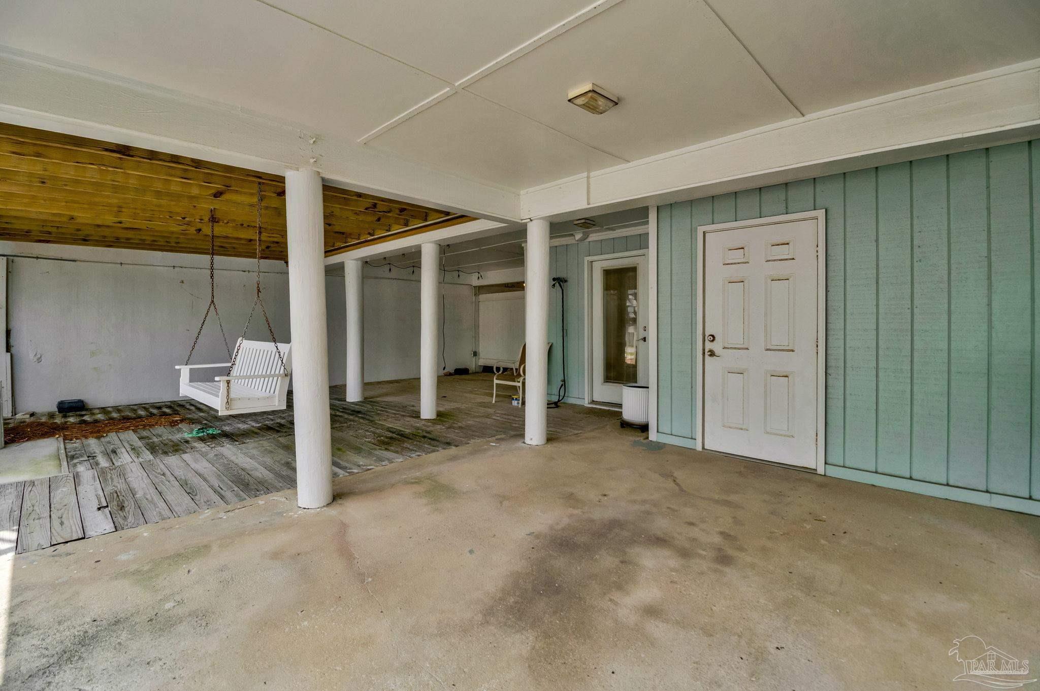 1100 Ft Pickens Rd # C4 Pensacola Beach FL 32561
