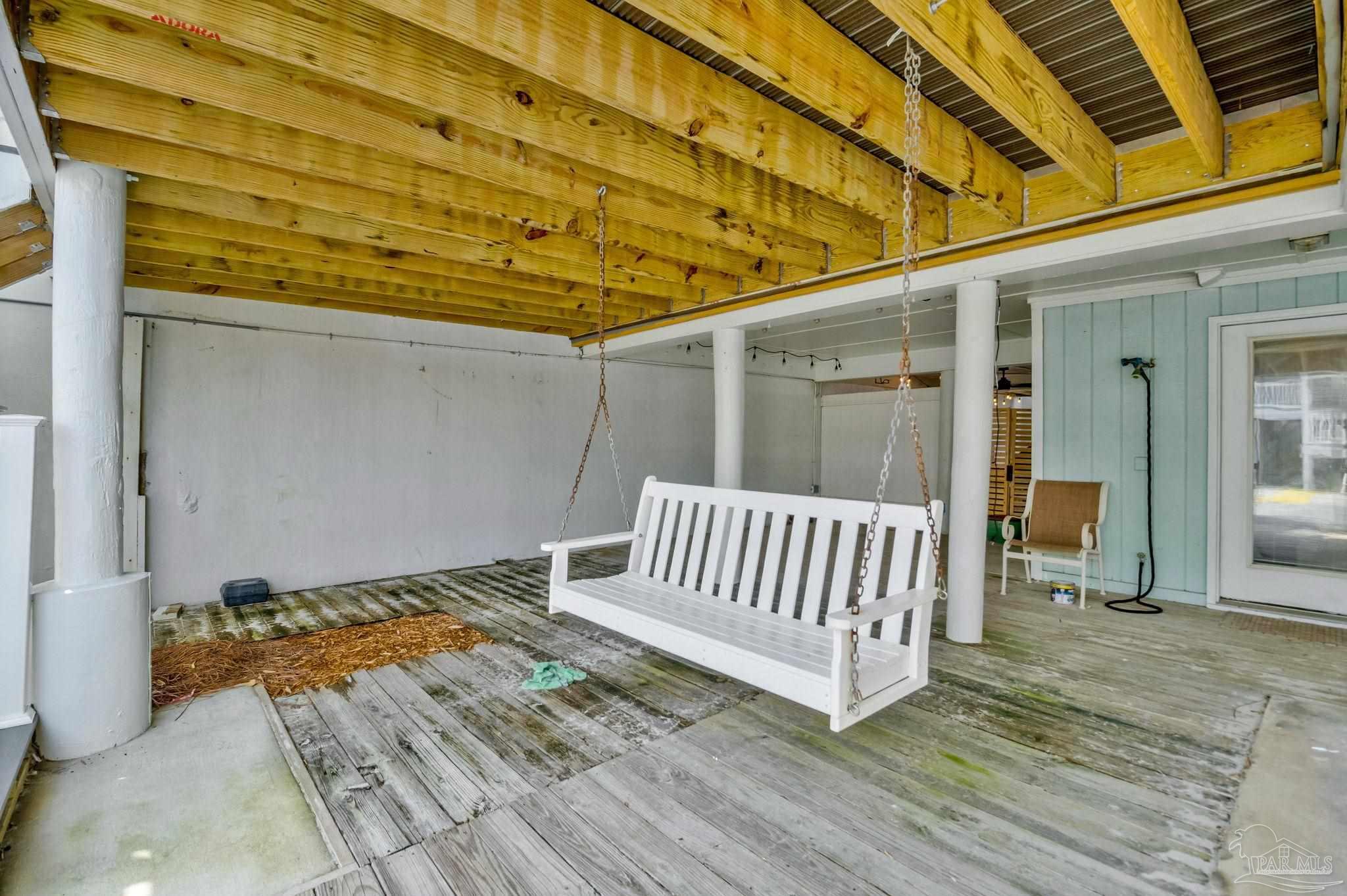 1100 Ft Pickens Rd # C4 Pensacola Beach FL 32561