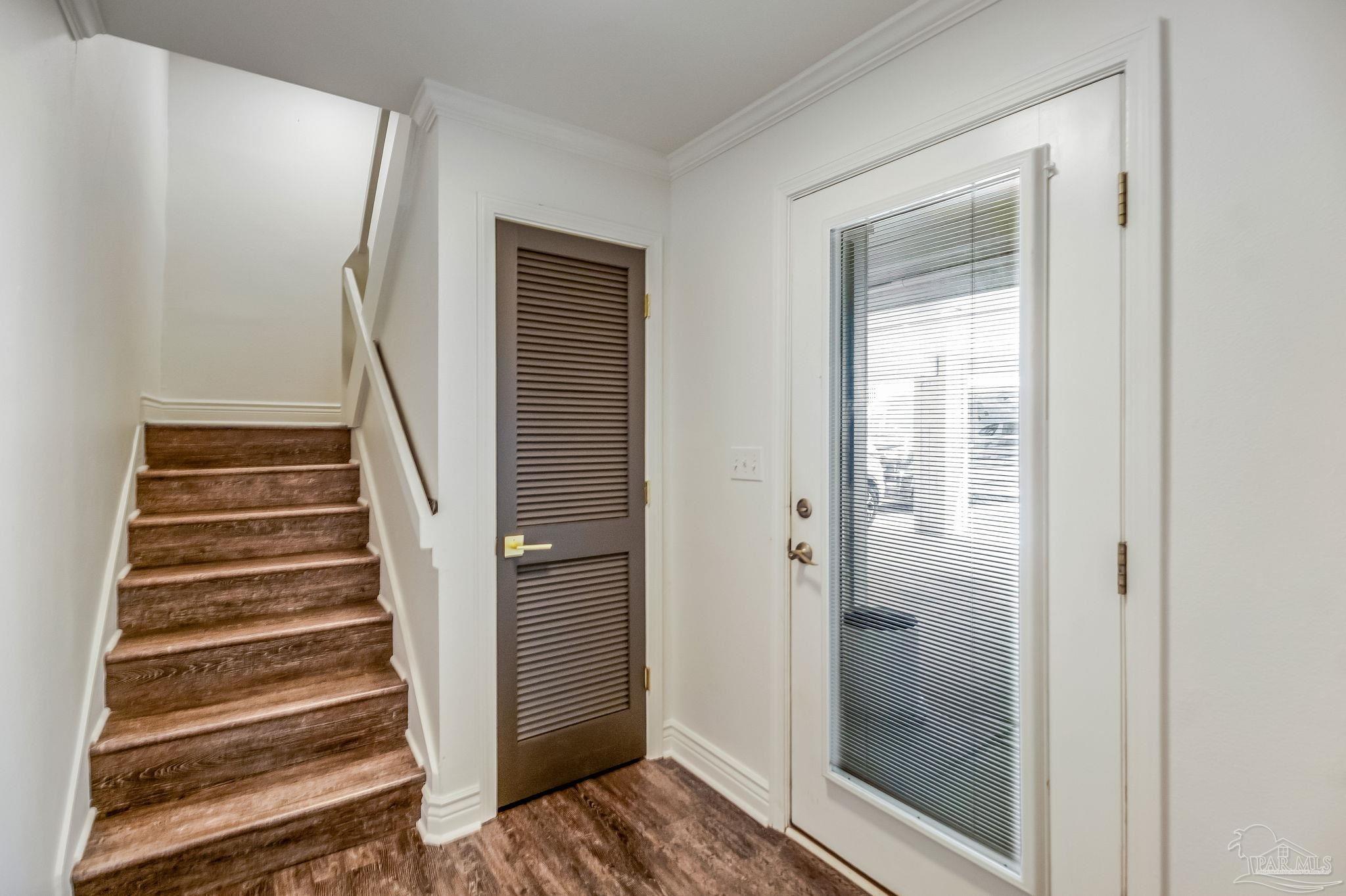 1100 Ft Pickens Rd # C4 Pensacola Beach FL 32561