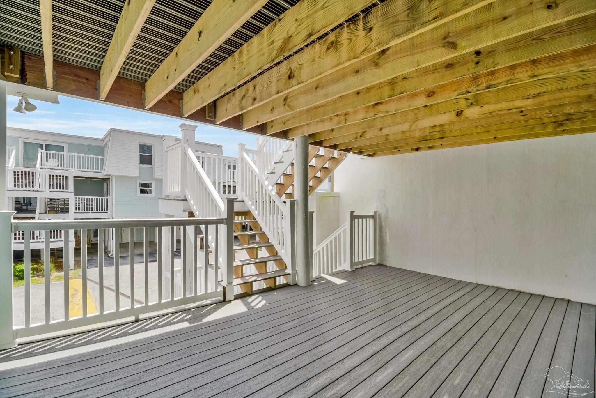 1100 Ft Pickens Rd # C4 Pensacola Beach FL 32561